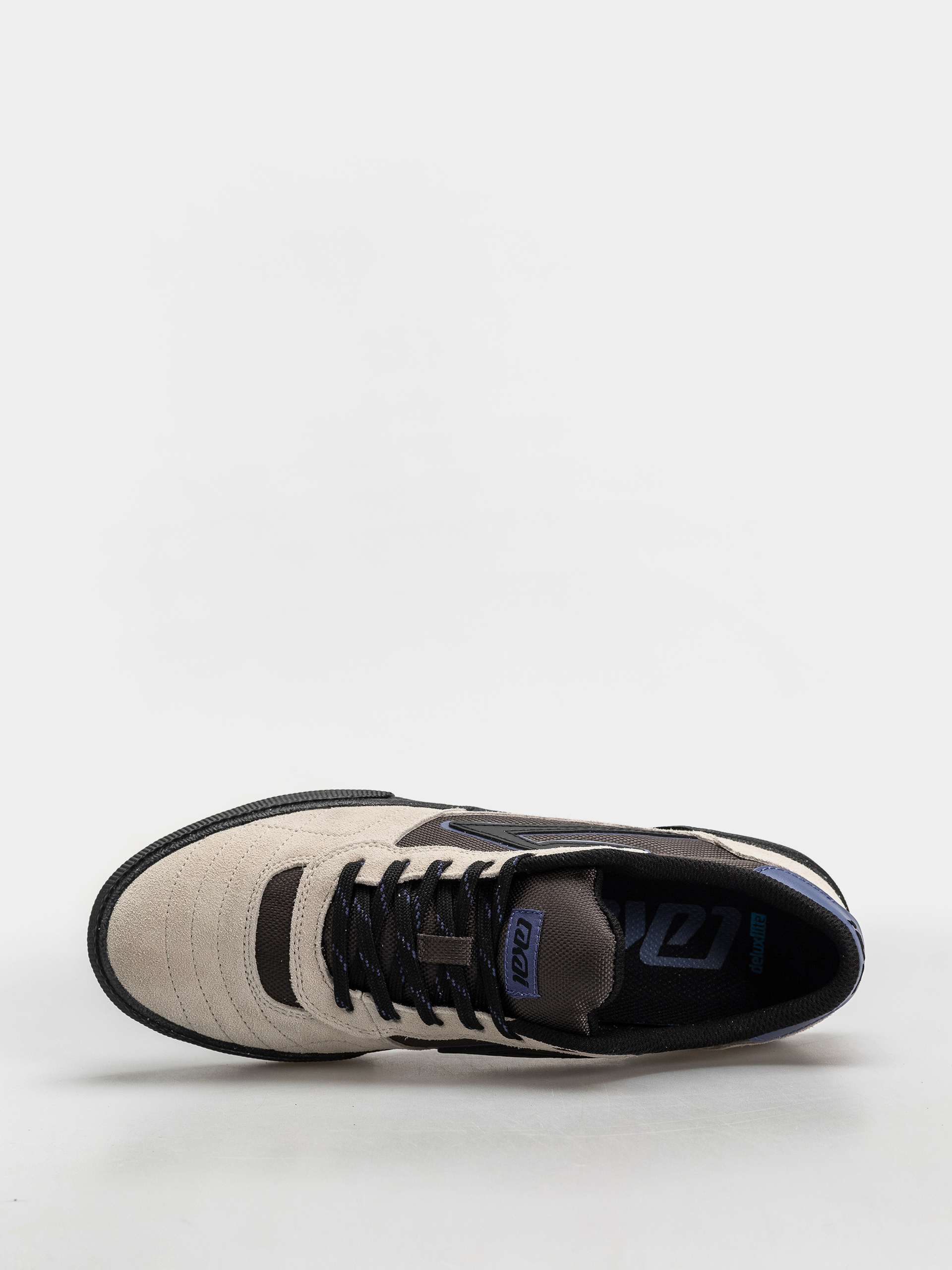 Buty Lakai Cambridge Elite (almond peri tea)