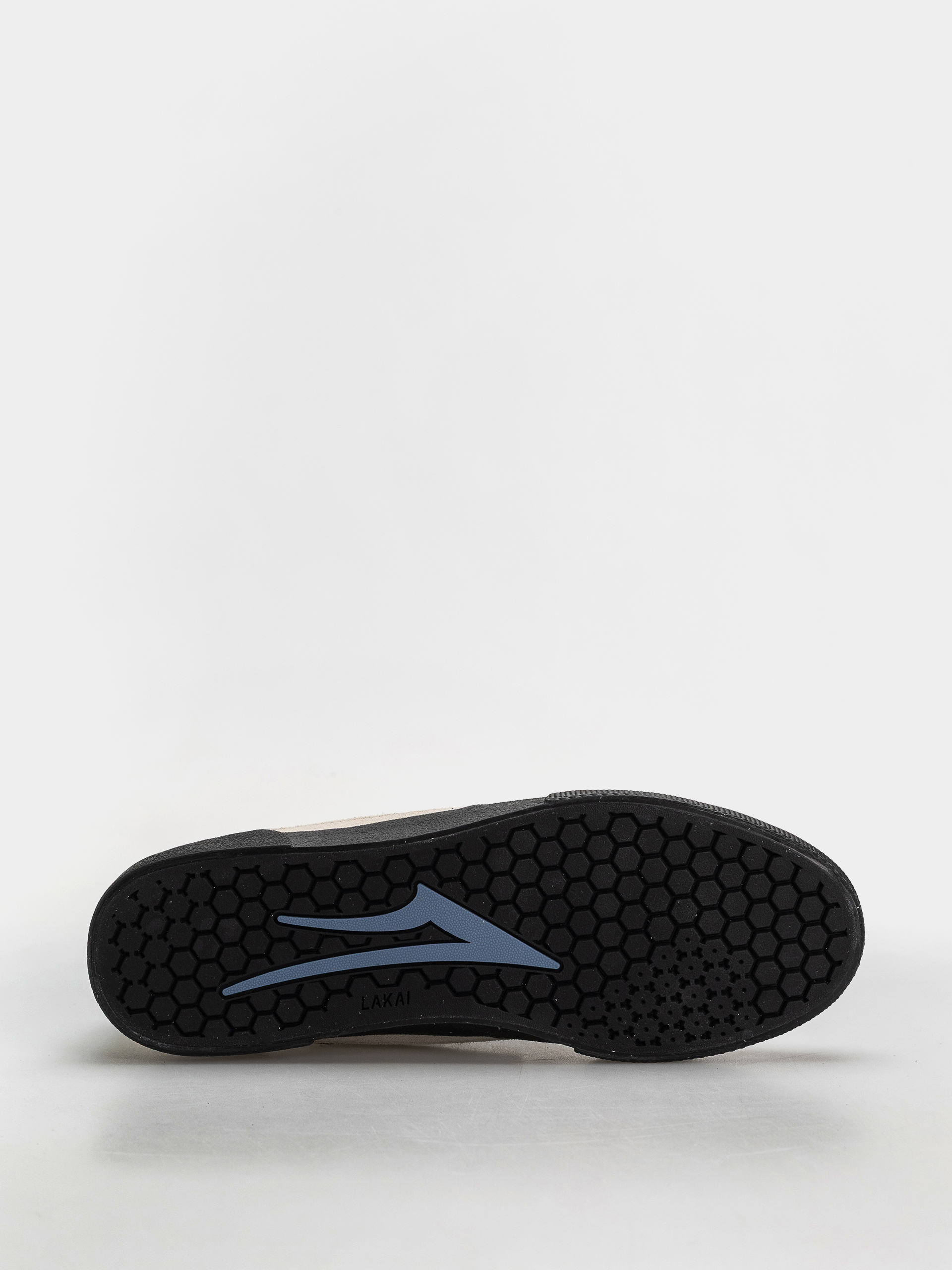 Buty Lakai Cambridge Elite (almond peri tea)