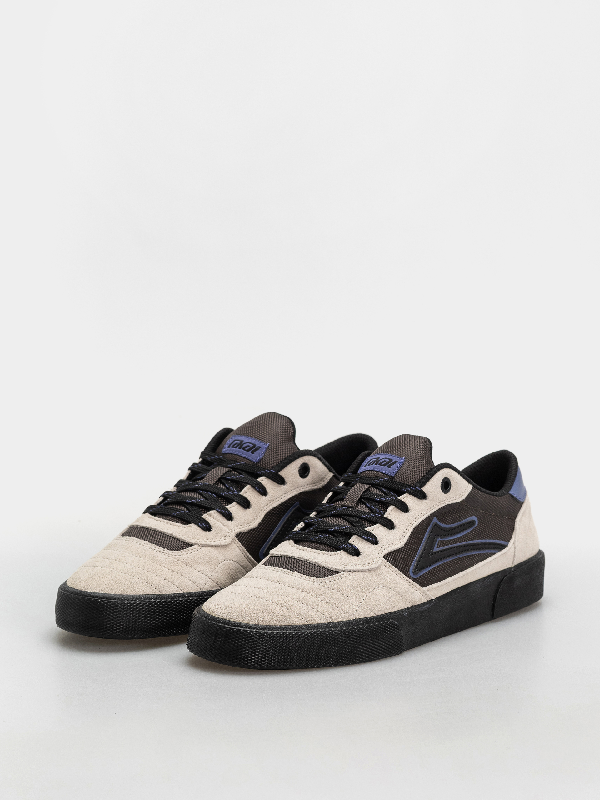 Buty Lakai Cambridge Elite (almond peri tea)