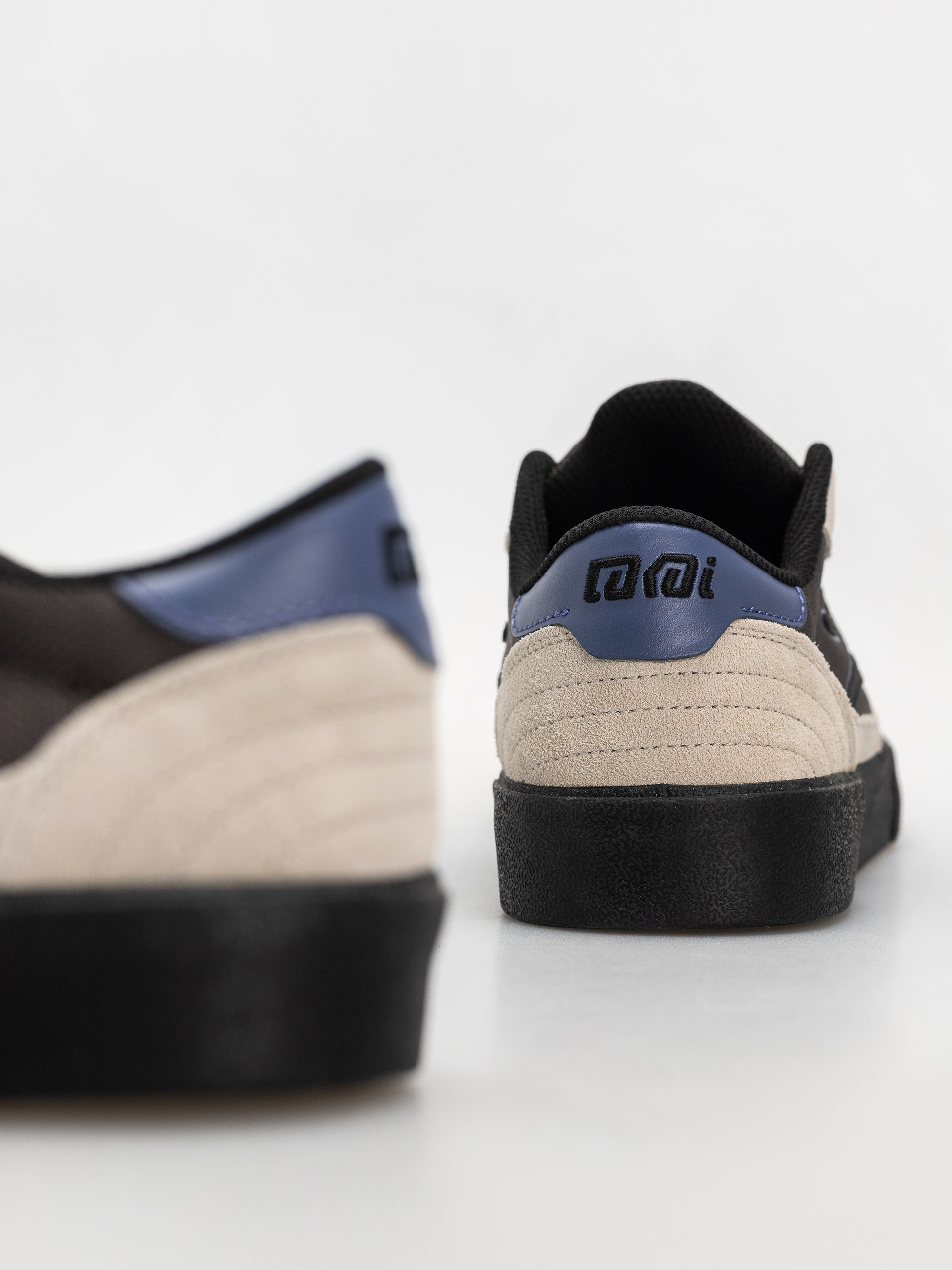 Buty Lakai Cambridge Elite (almond peri tea)
