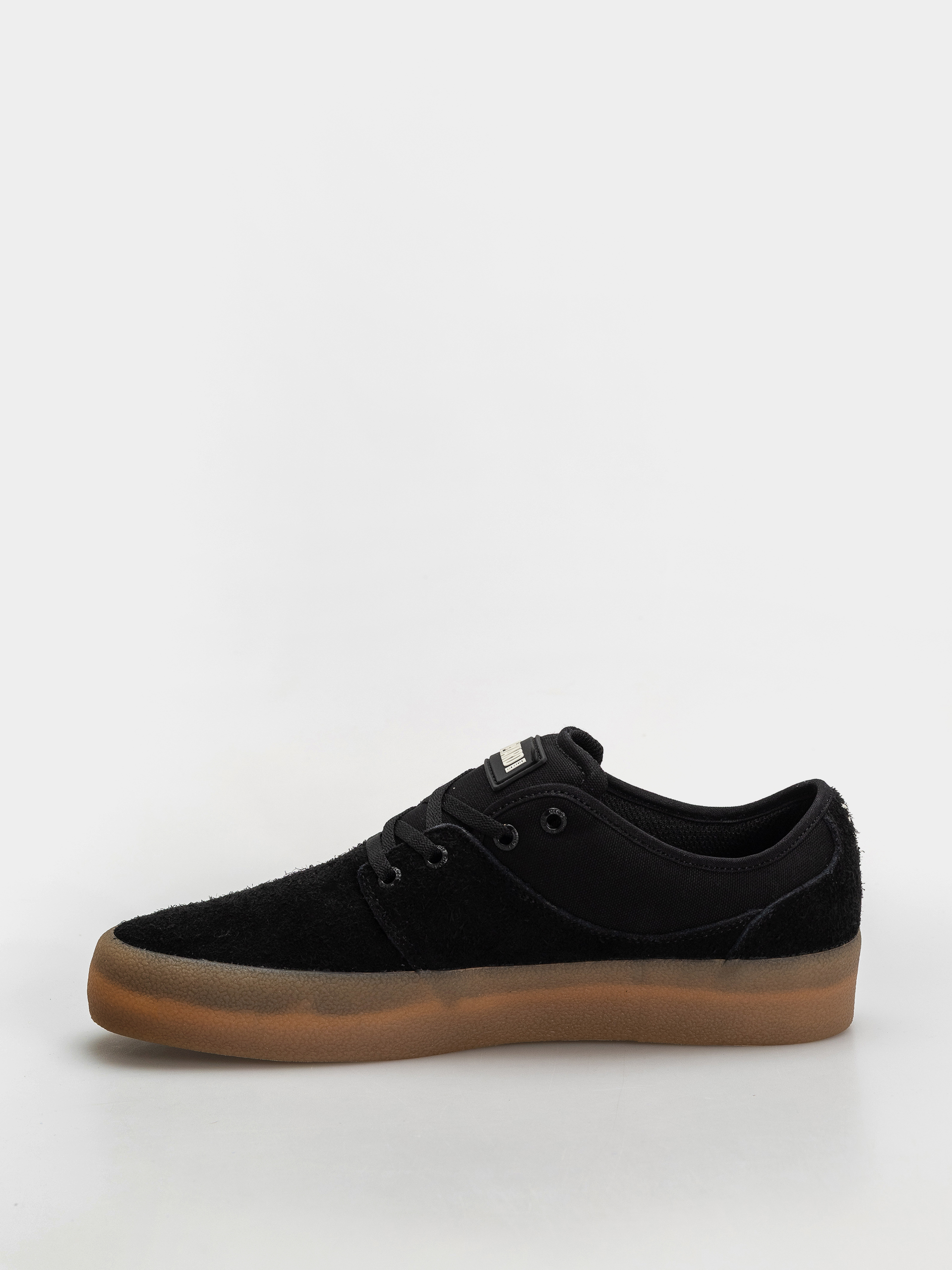 Buty Globe Mahalo (black/gum/crepe)