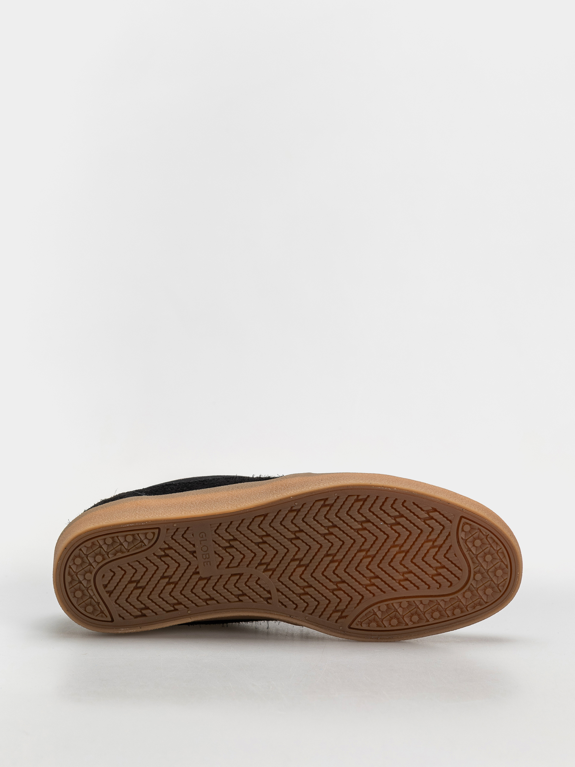 Buty Globe Mahalo (black/gum/crepe)