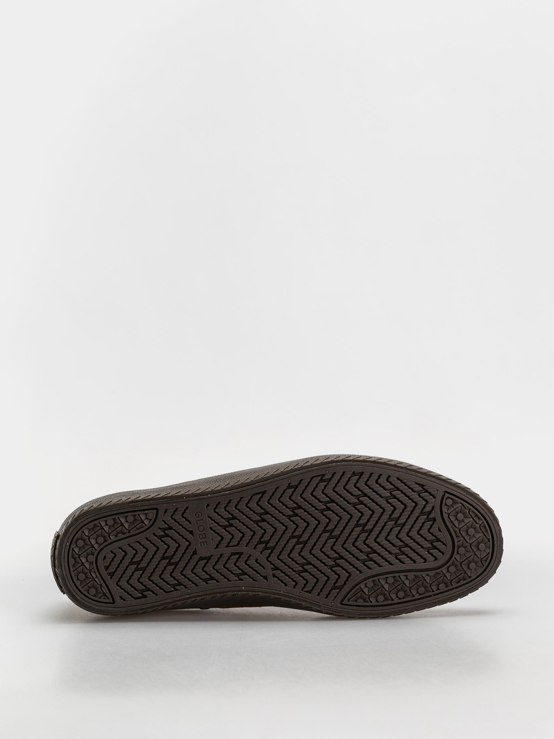 Buty Globe Melbek (caramel)