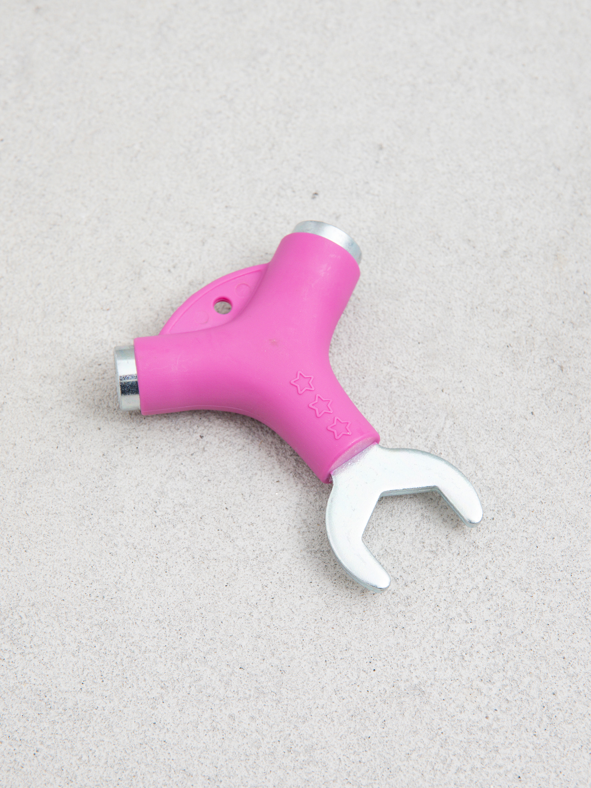 Klucz Impala Skate T Tool (pink)
