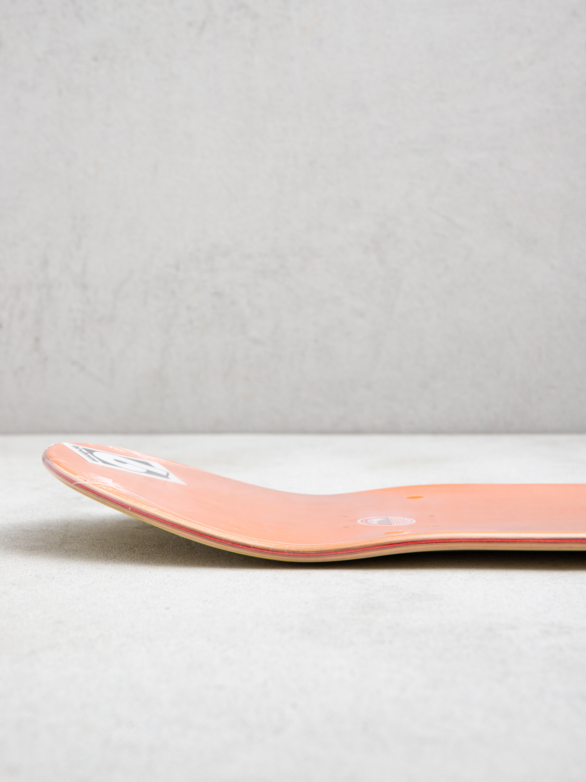 Deck Birdhouse Armanto Heart Protection (multi)