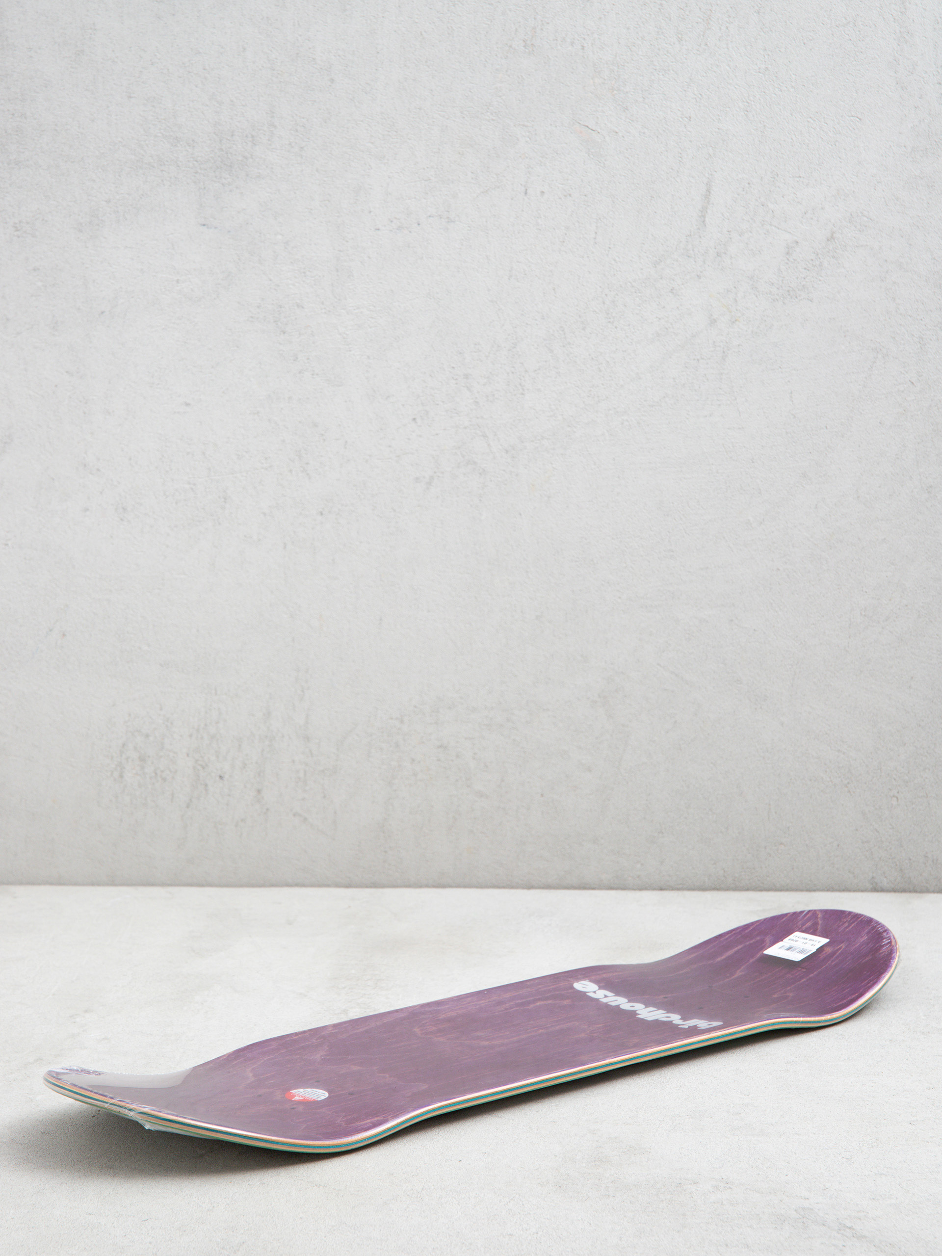 Deck Birdhouse Loy Ilham Insects (multi)