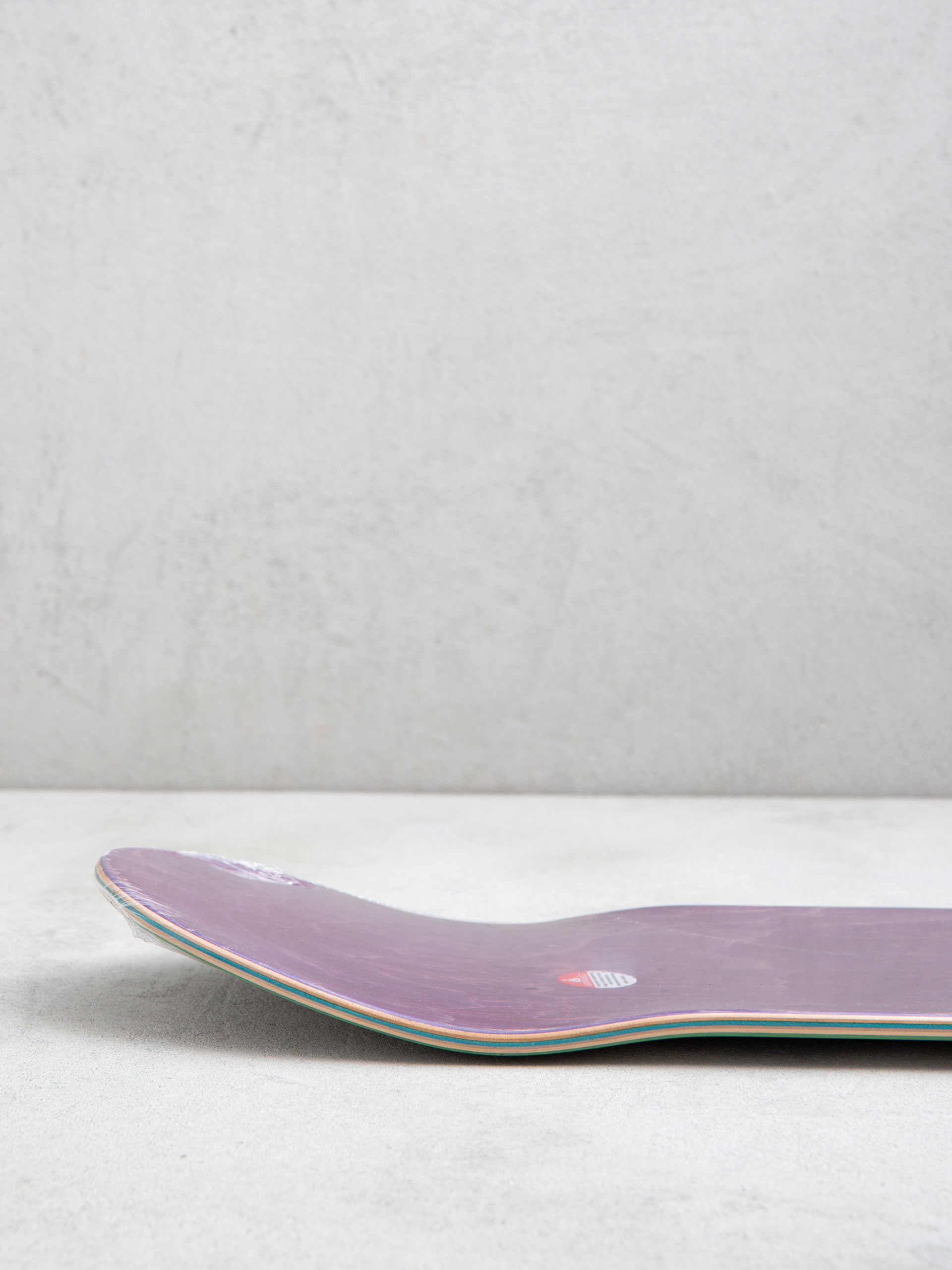 Deck Birdhouse Loy Ilham Insects (multi)