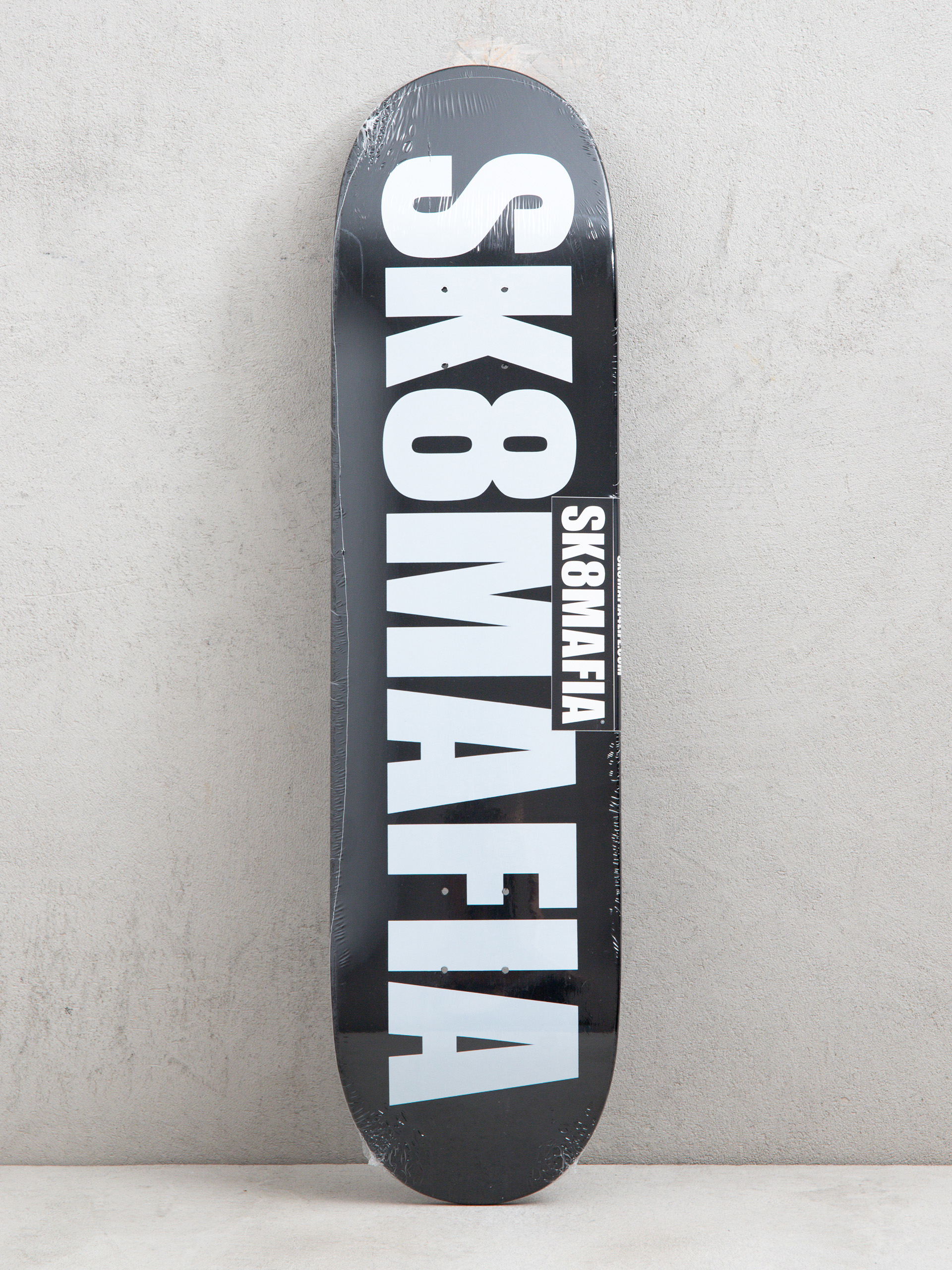 Deck Sk8Mafia OG Logo Full Dip