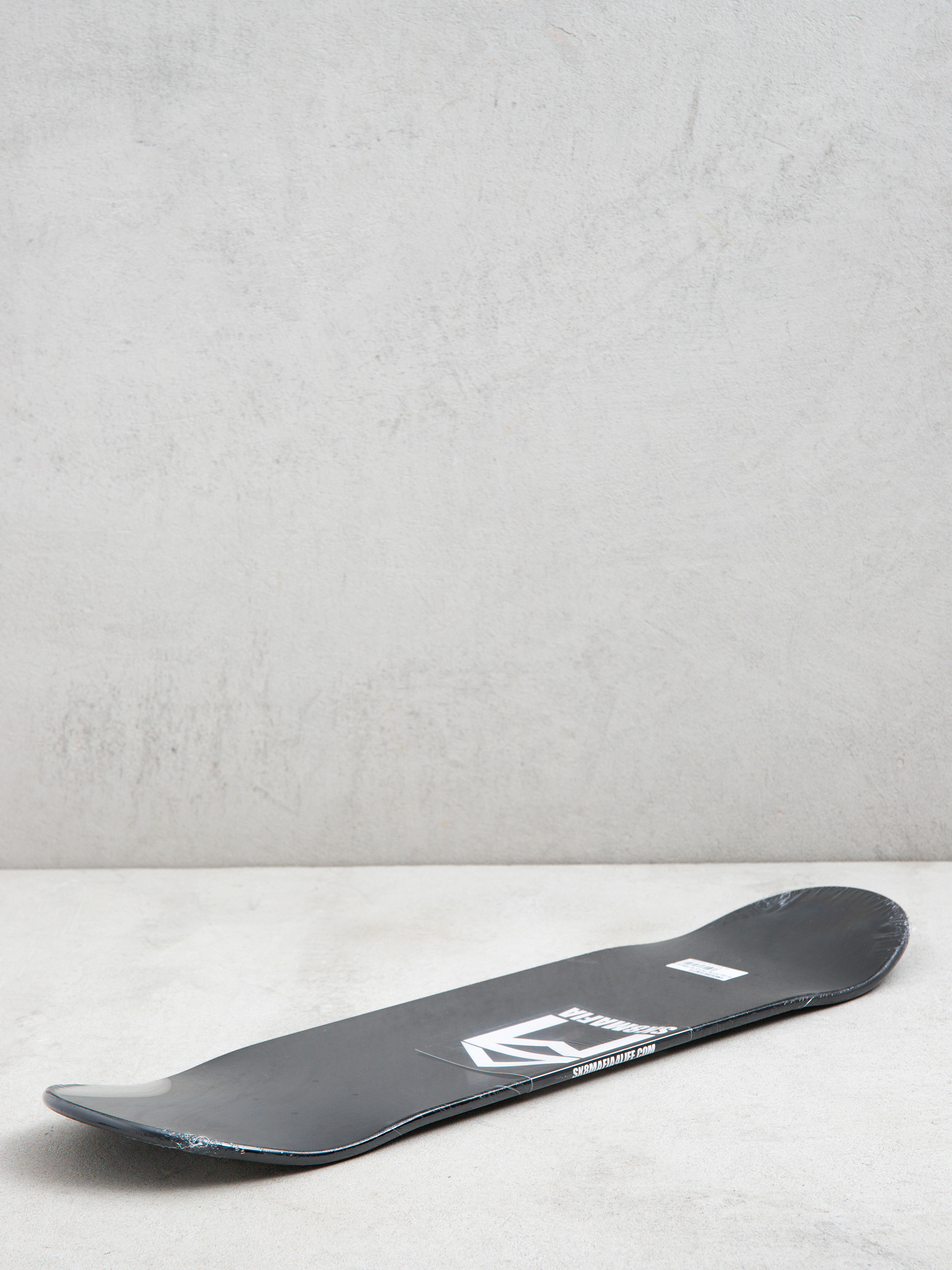 Deck Sk8Mafia OG Logo Full Dip