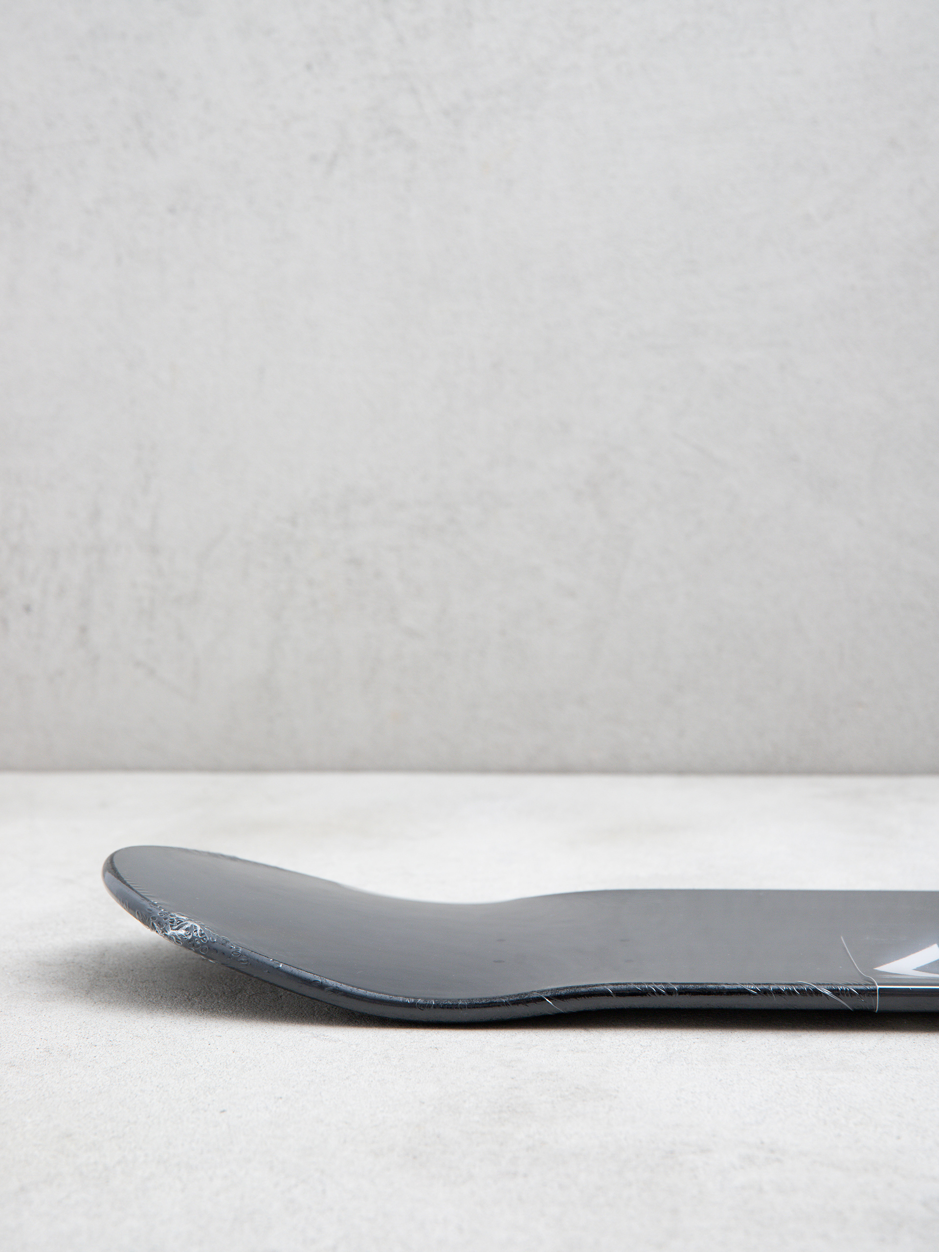 Deck Sk8Mafia OG Logo Full Dip