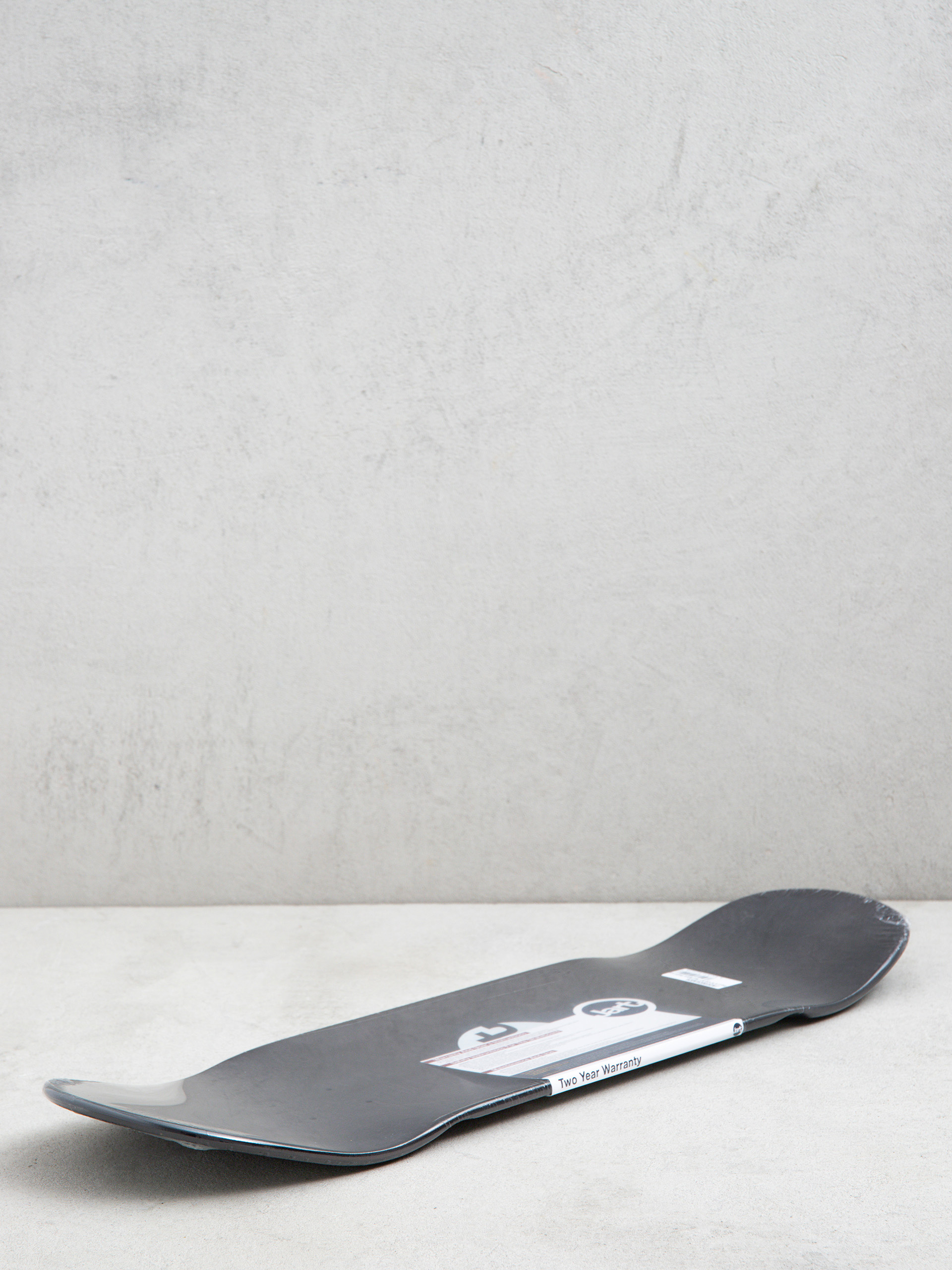 Deck Jart Angel Pool Before