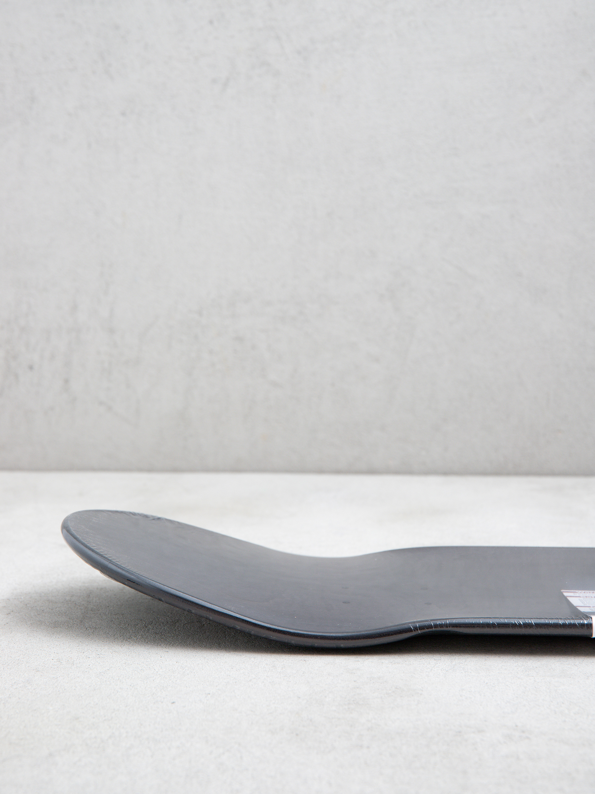 Deck Jart Angel Pool Before