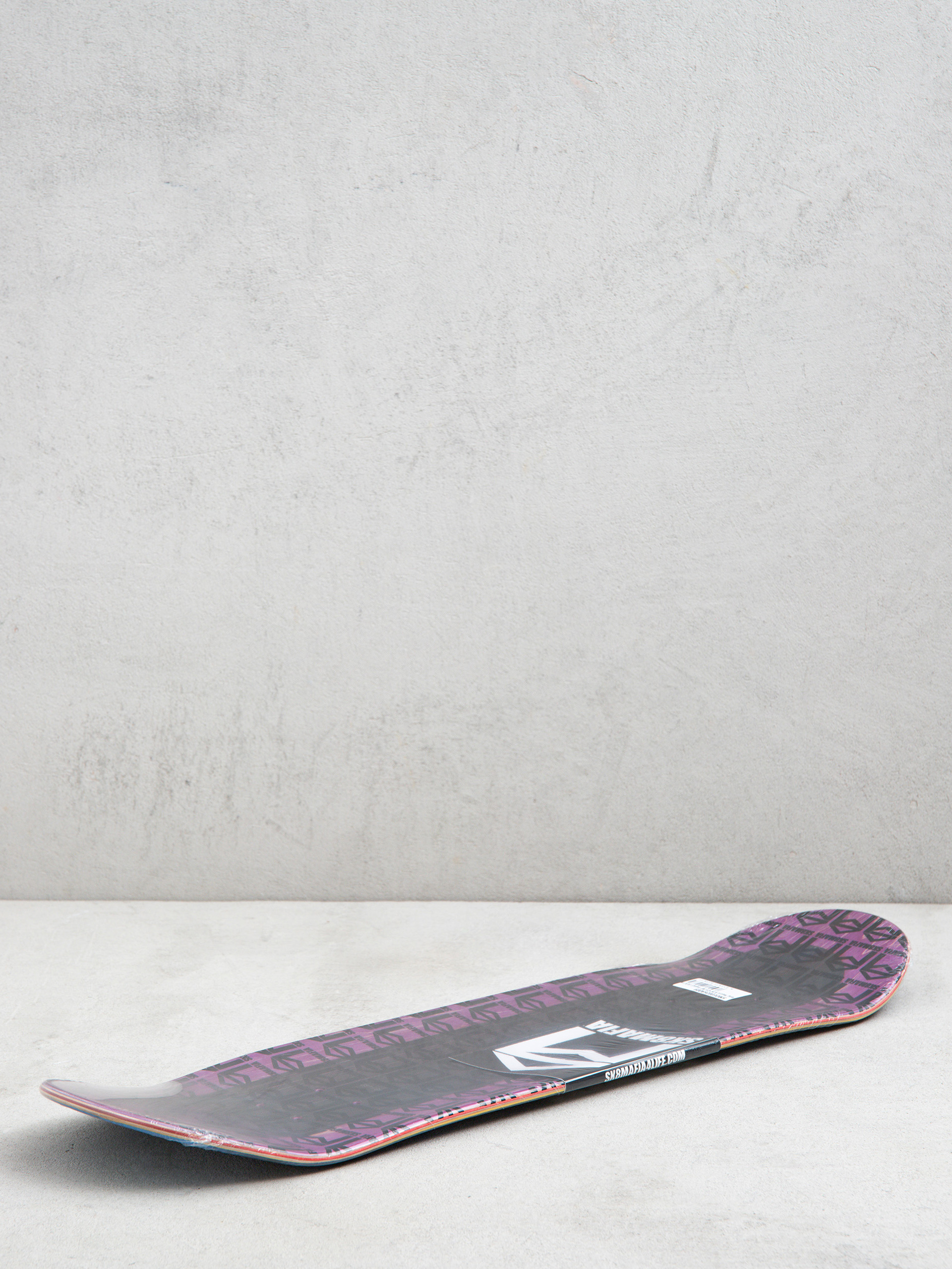 Deck Sk8Mafia Bang Rogers Impact Light