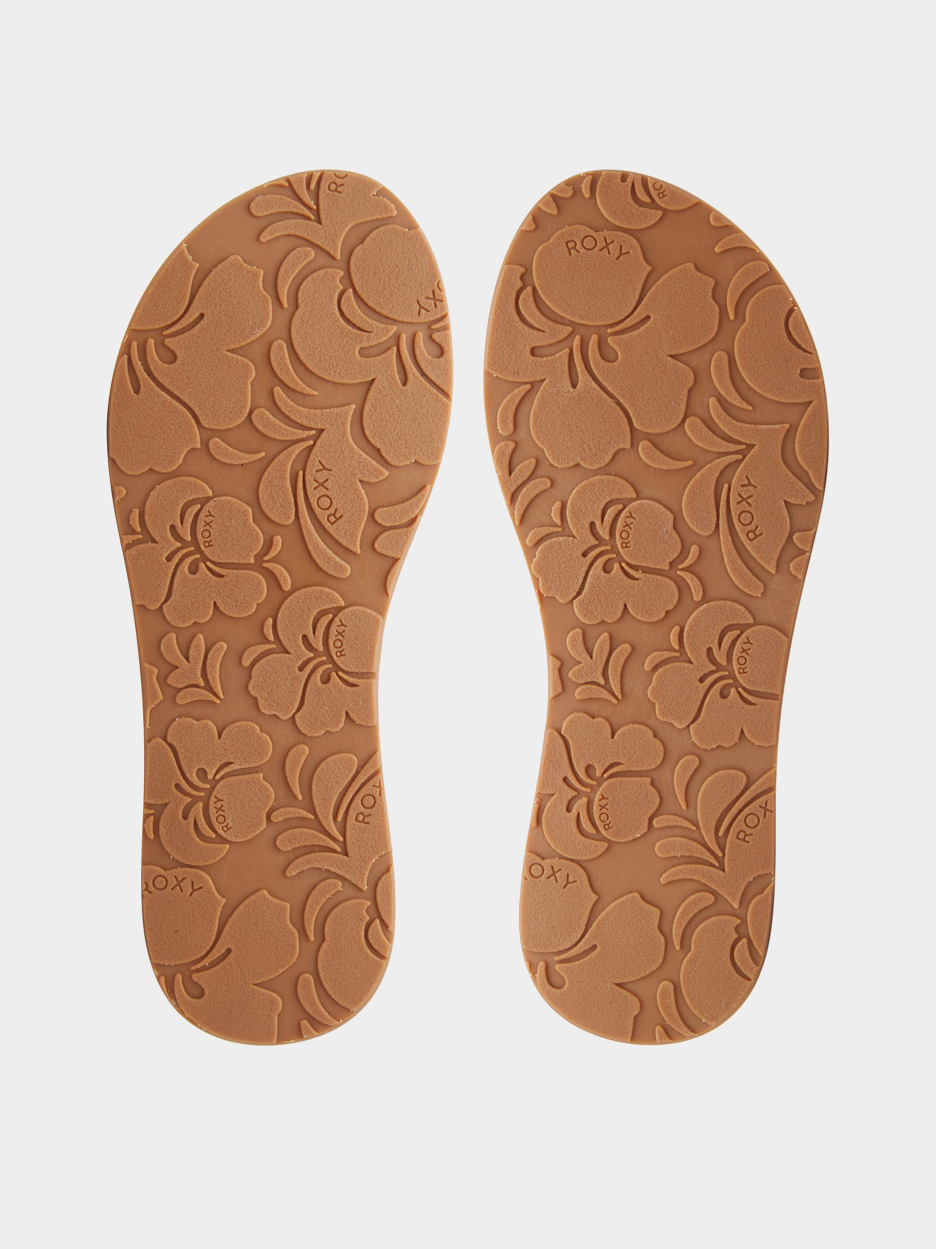 Japonki Roxy Jyll III Wmn (tan)