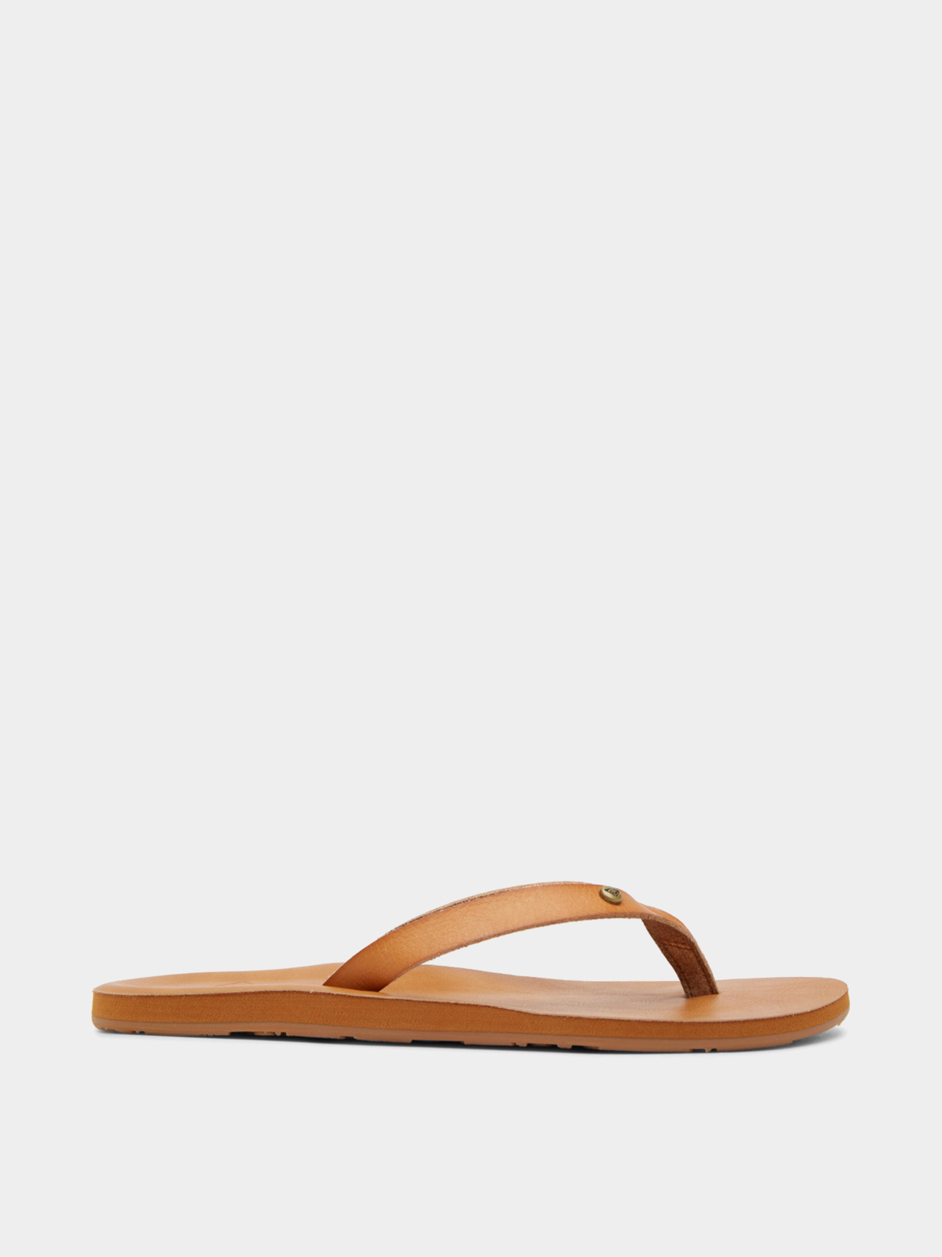 Japonki Roxy Jyll III Wmn (tan)