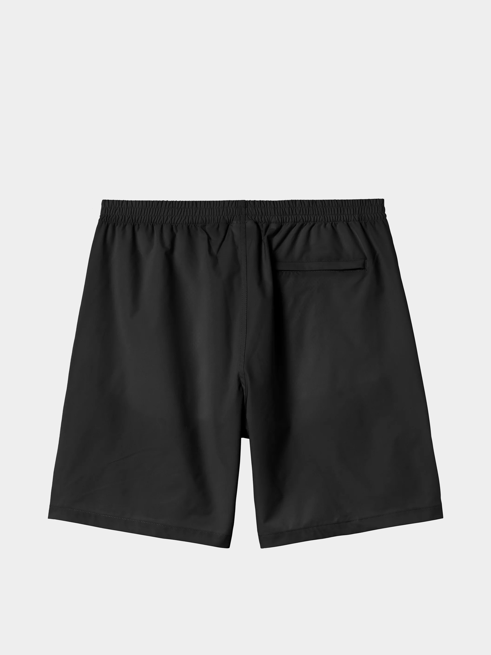 Szorty Carhartt WIP Cloud Heart Swim (black)