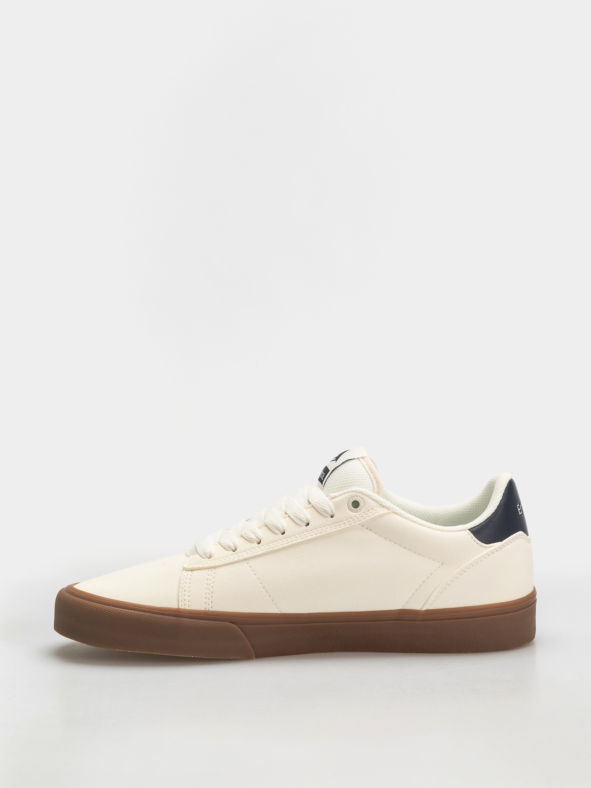 Buty Emerica Moca (white/gum)