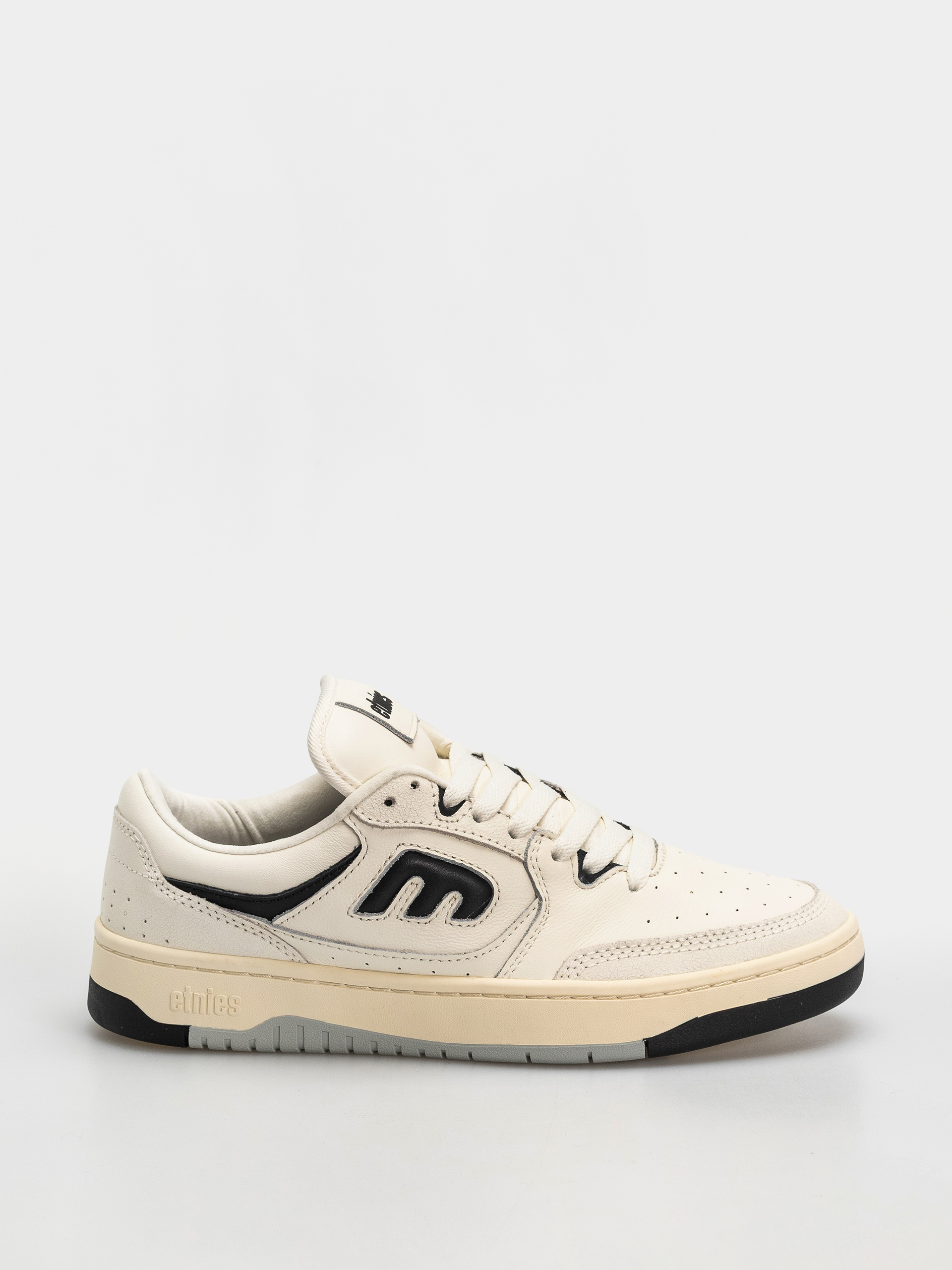 Buty Etnies Loot (marshmallow)