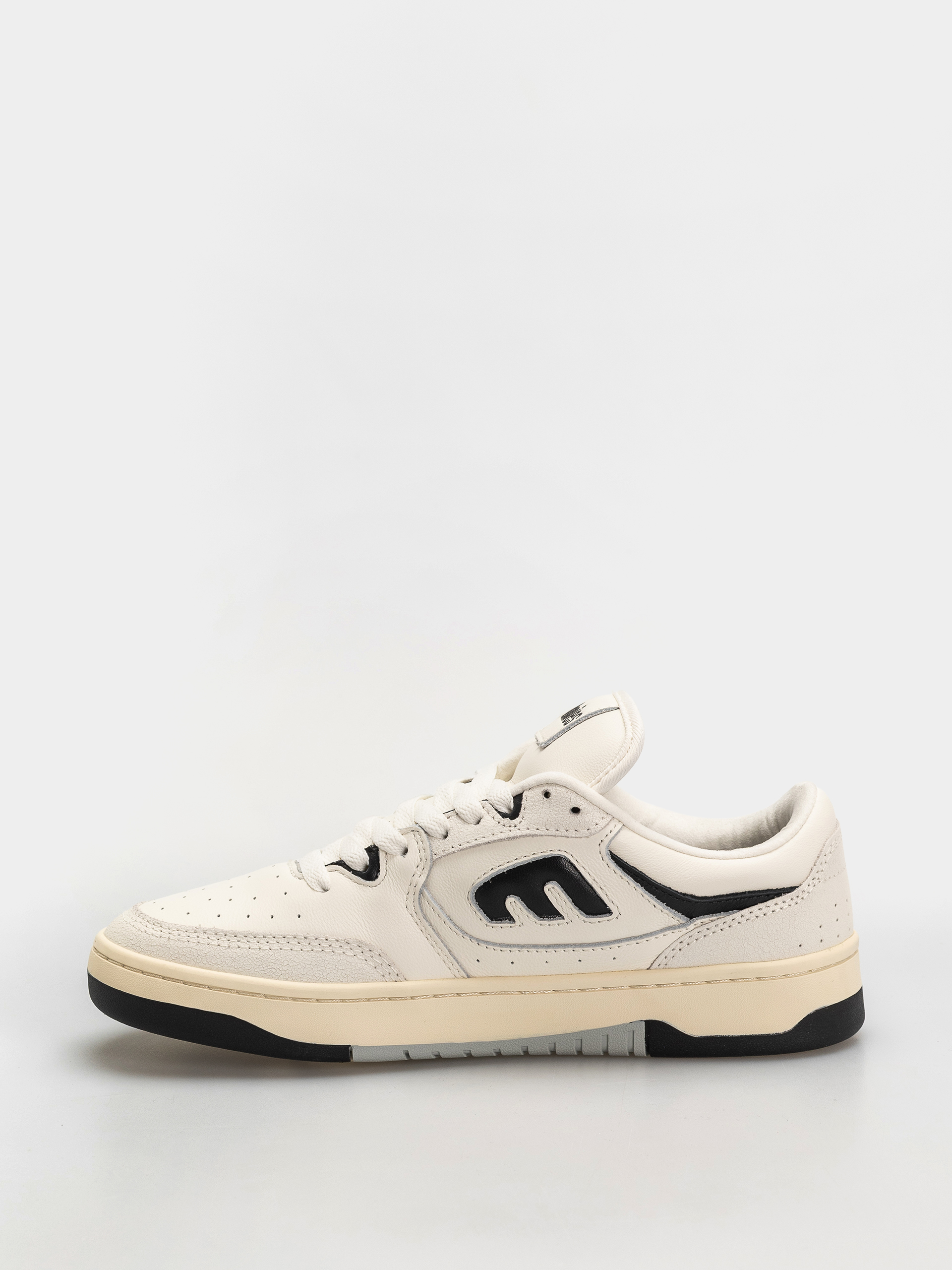 Buty Etnies Loot (marshmallow)