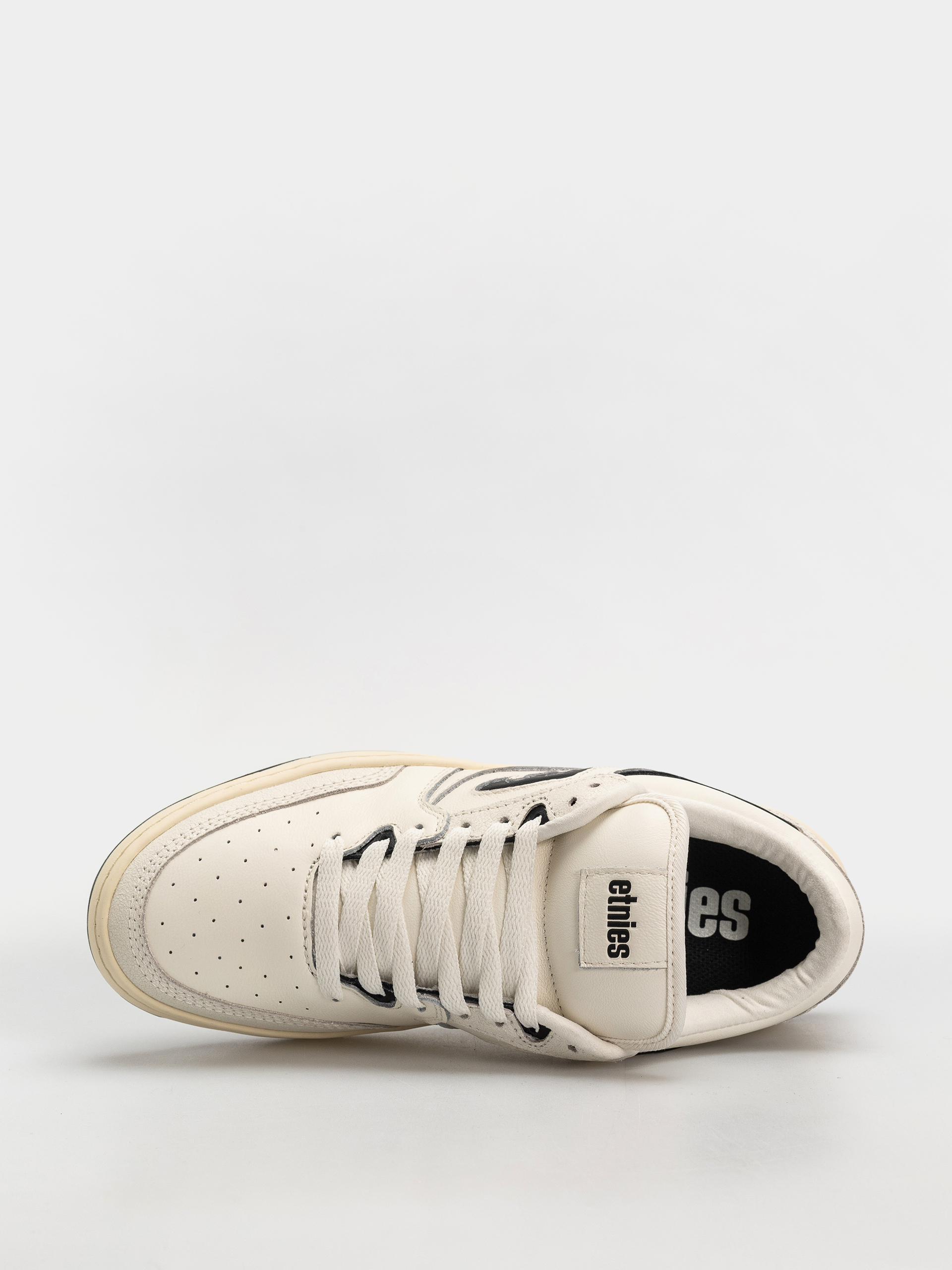 Buty Etnies Loot (marshmallow)