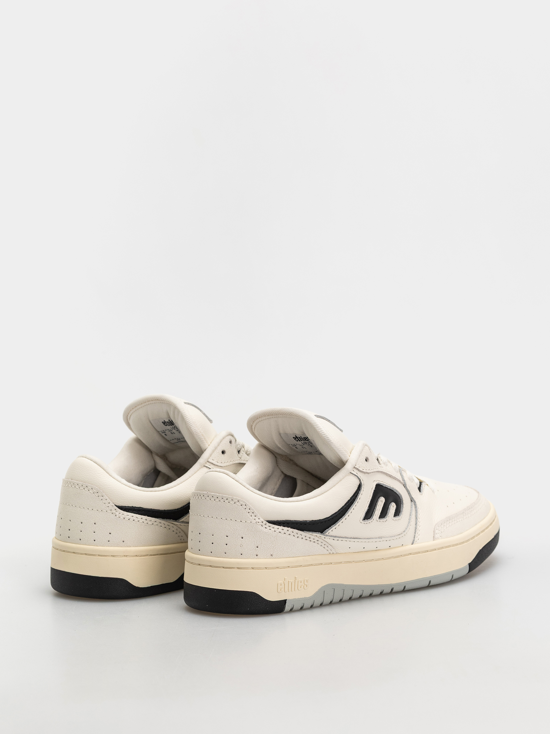 Buty Etnies Loot (marshmallow)