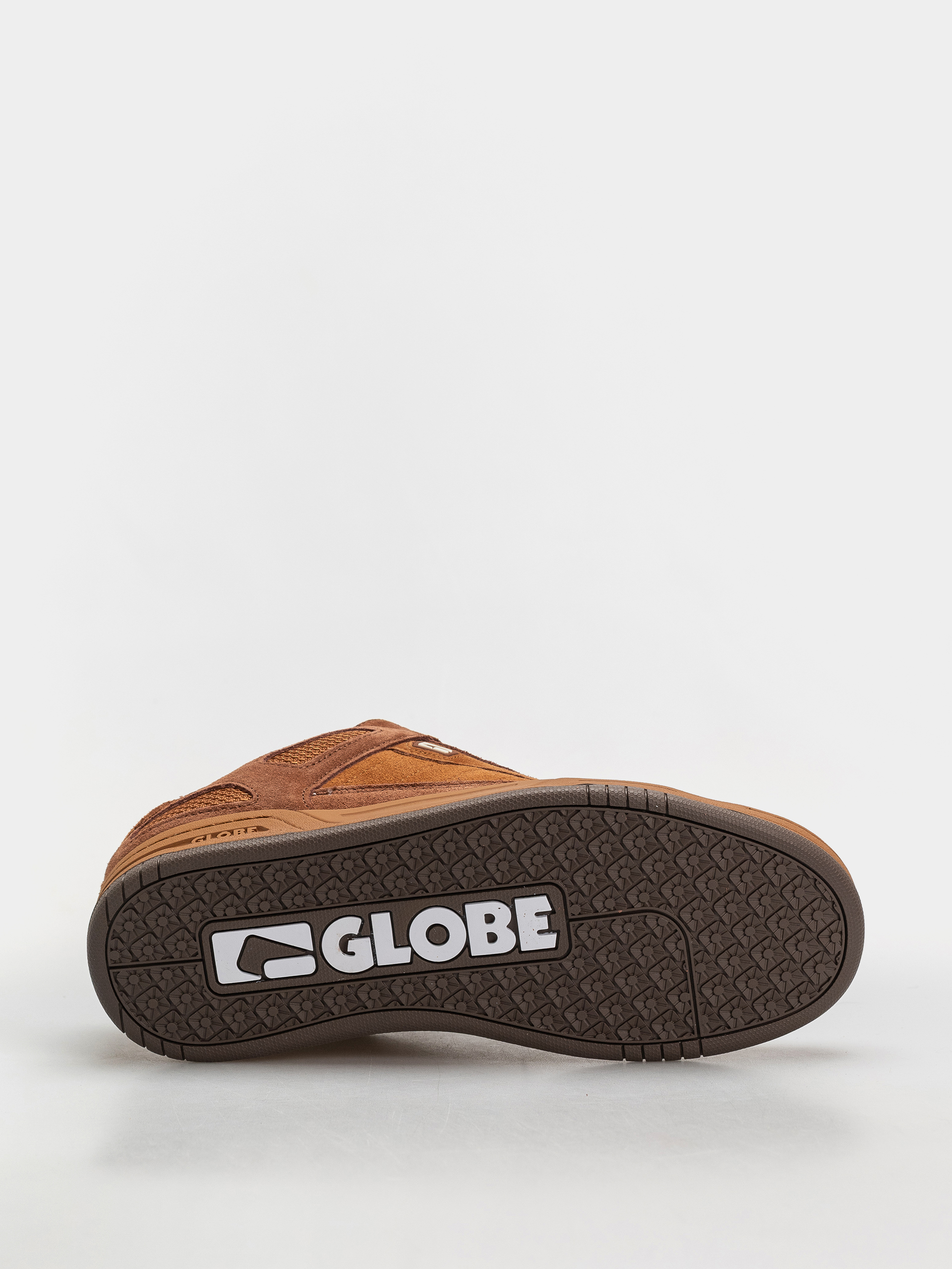 Buty Globe Tilt Prime (rust brown)