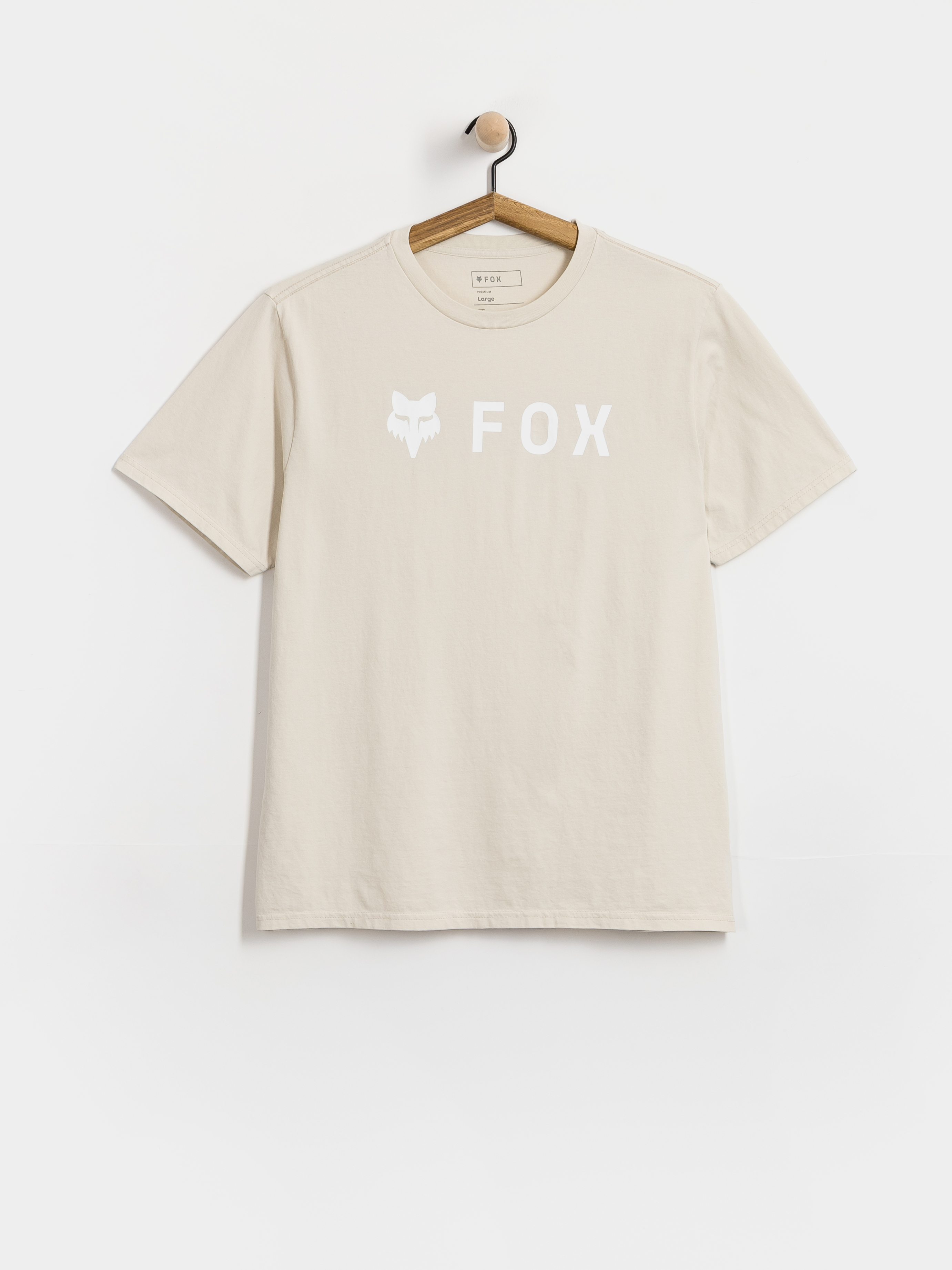 T-shirt Fox Absolute 195