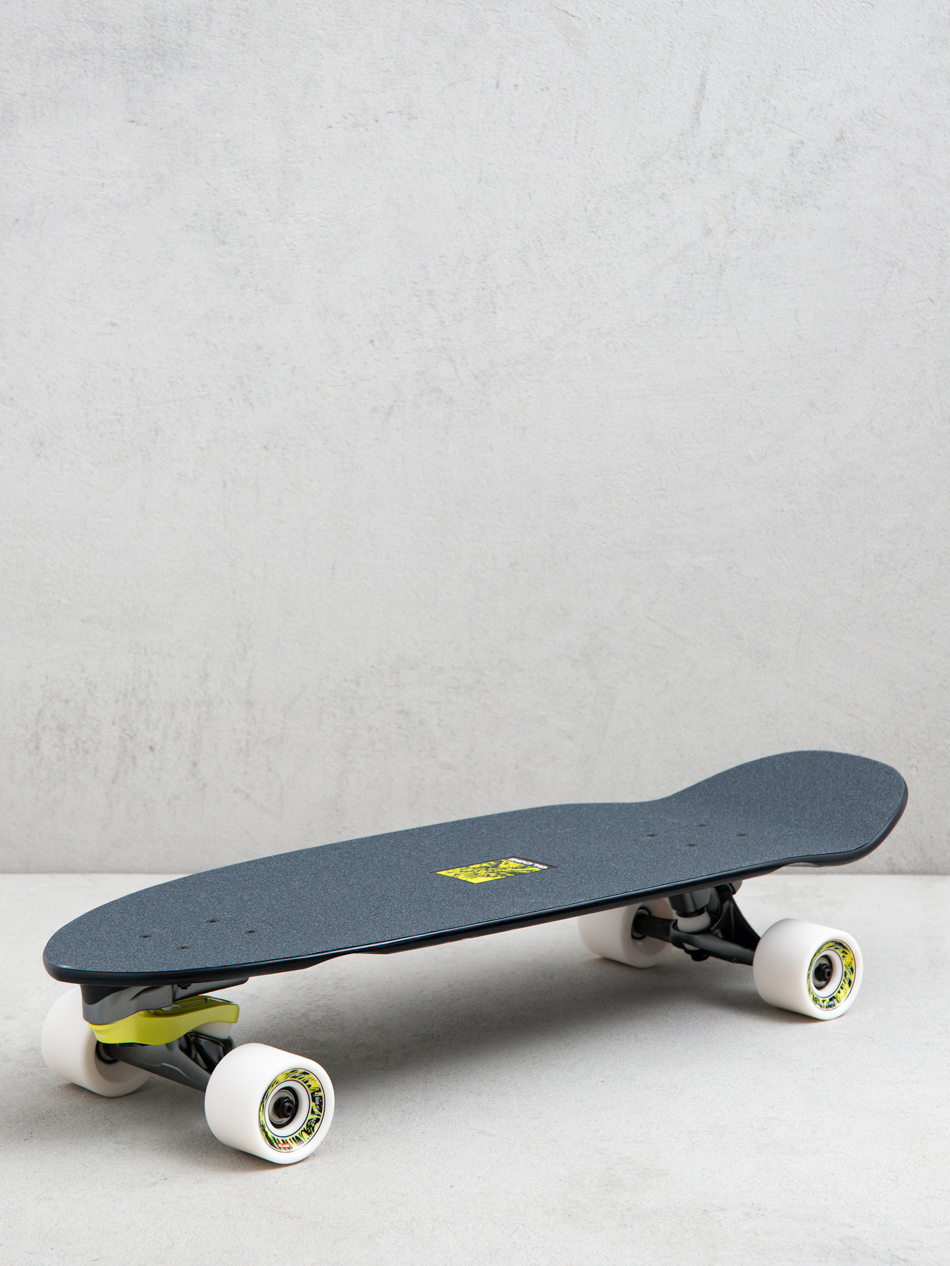 Deskorolka cruiser Globe Frothy (mission)
