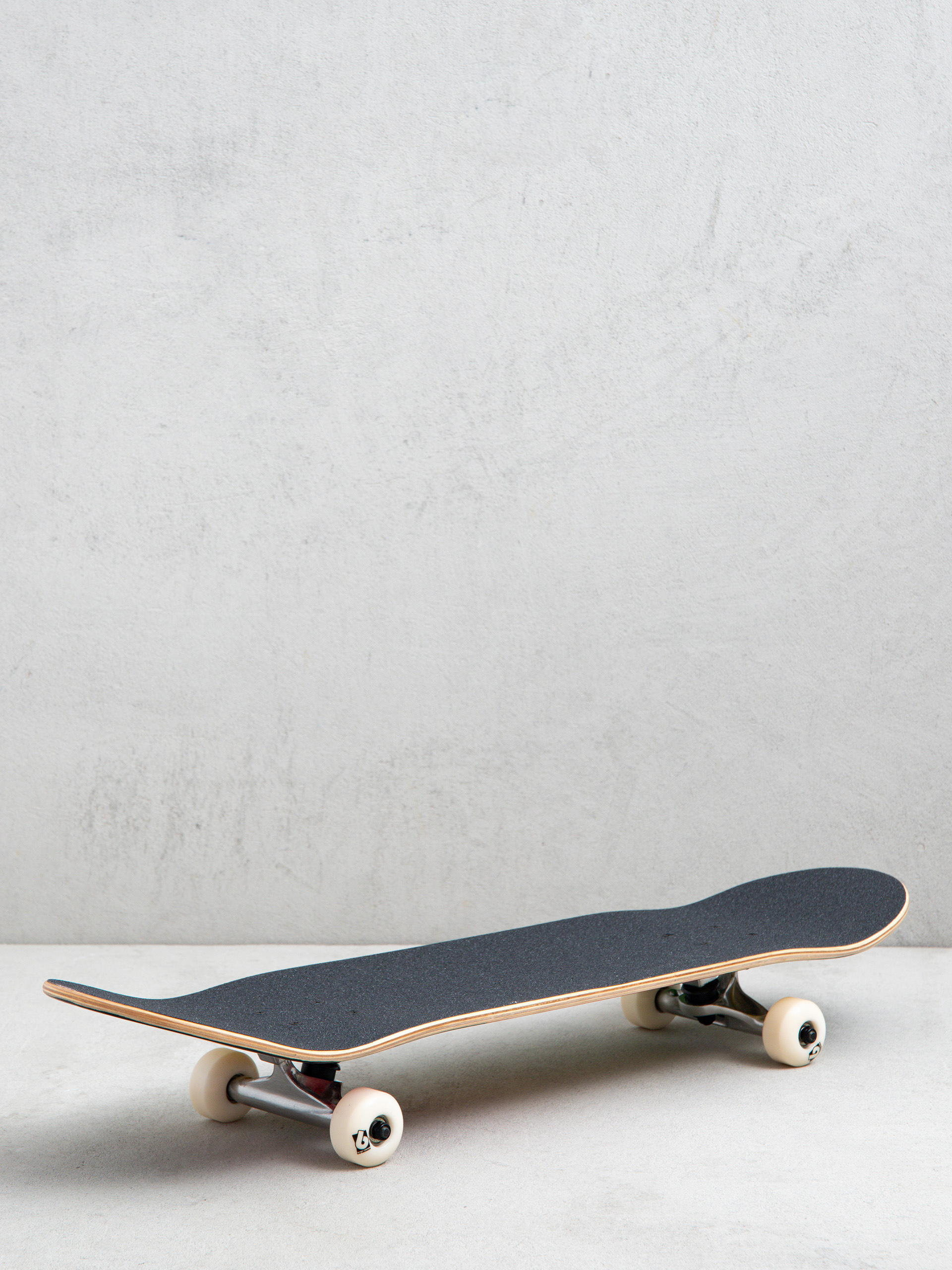 Deskorolka Birdhouse Triple Stack (rasta)