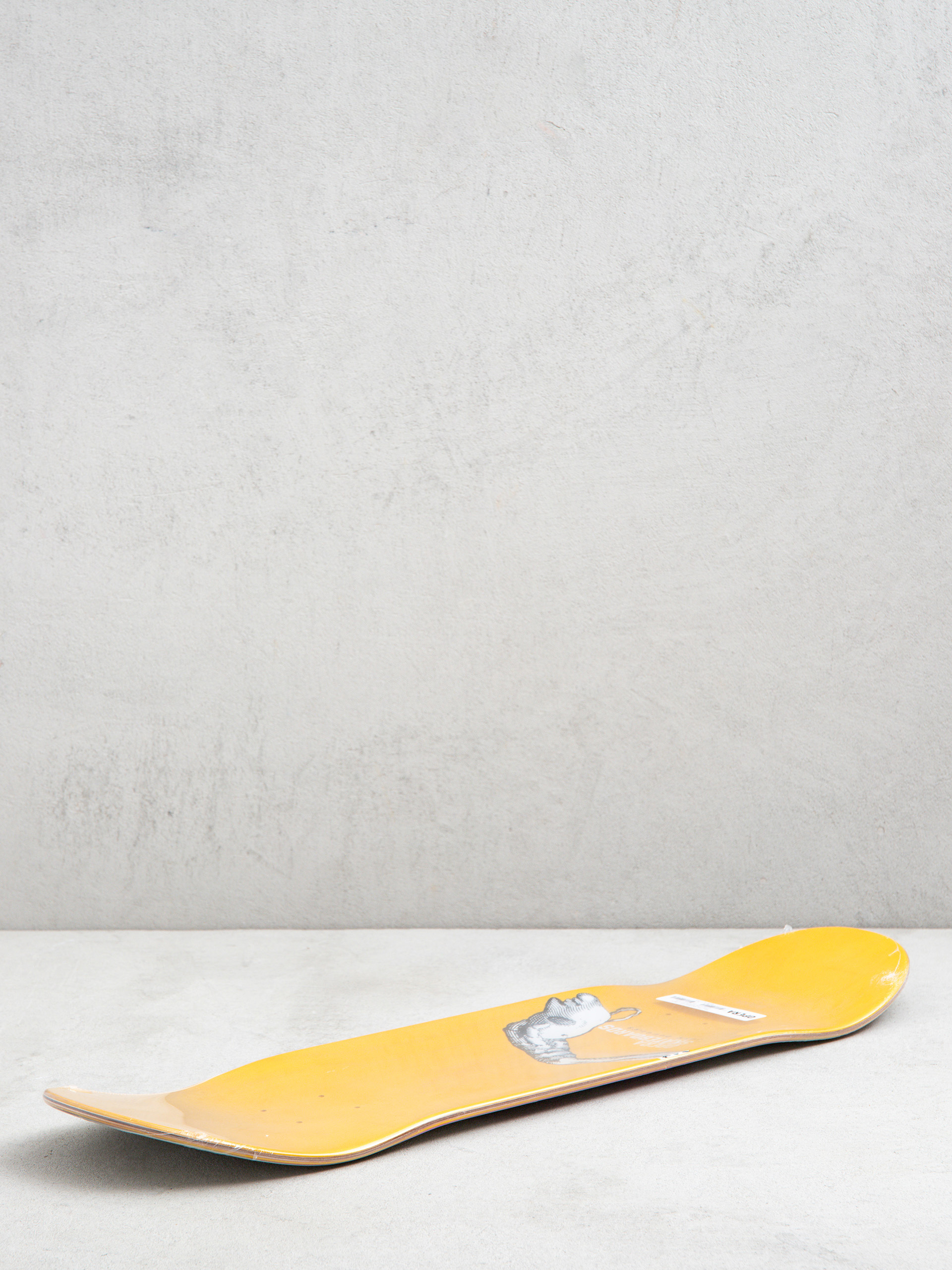 Deck Opera New Pro Exposed (holographic)