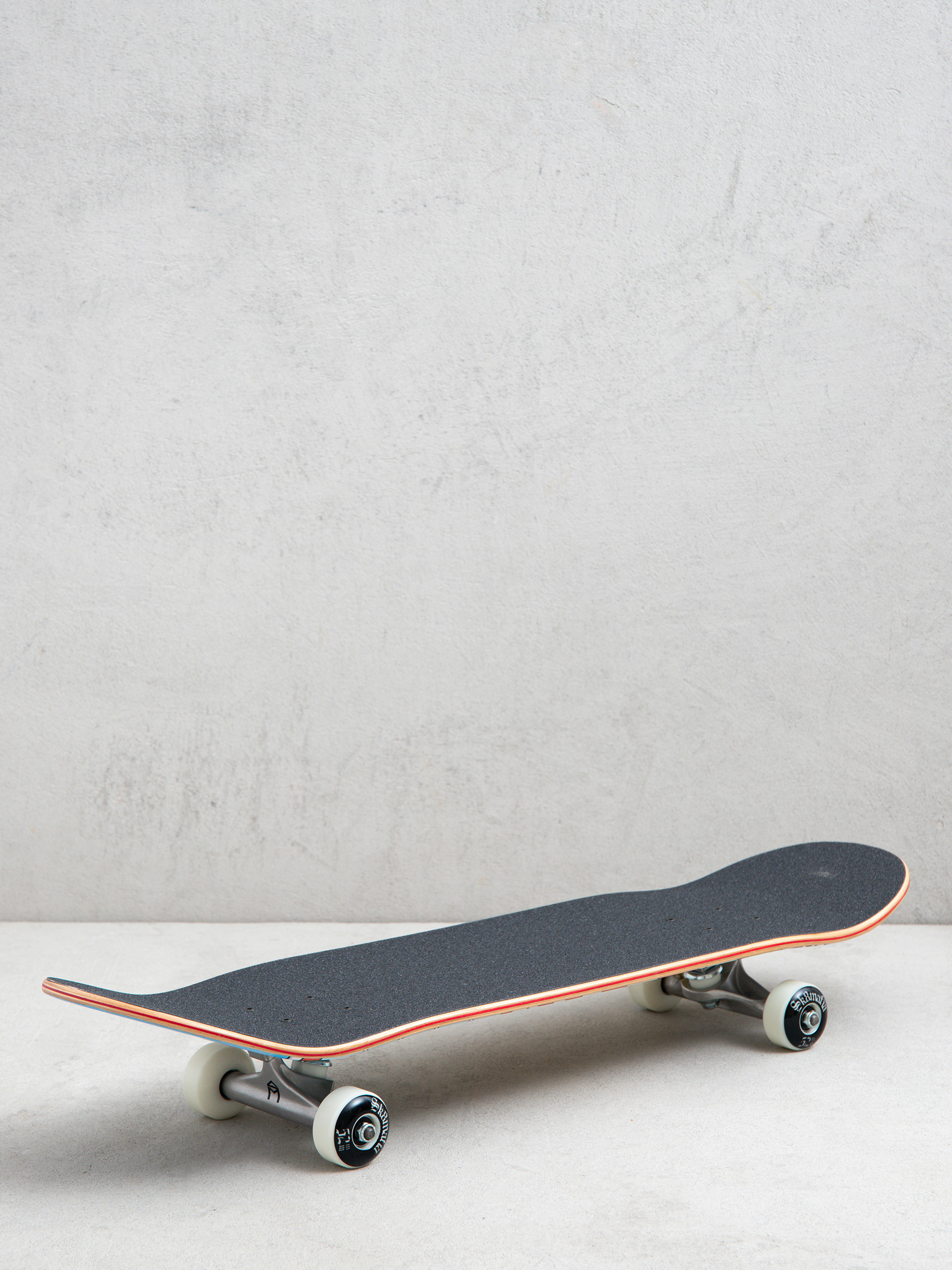 Deskorolka Sk8Mafia Yochill Turner
