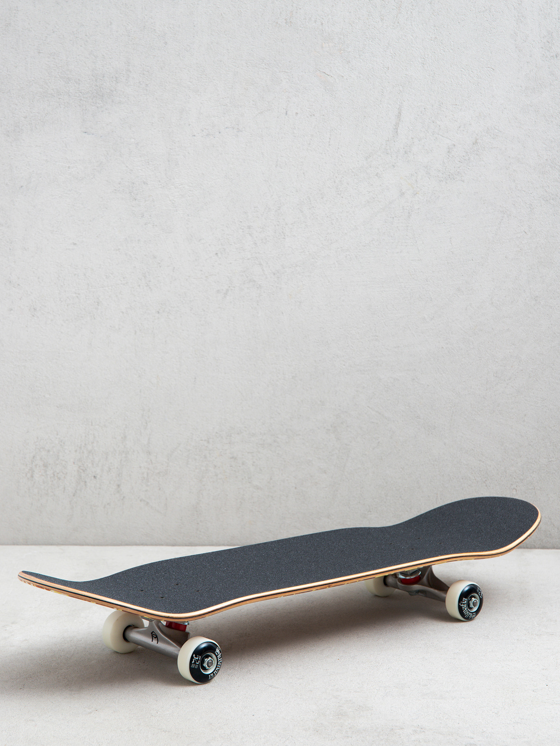 Deskorolka Sk8Mafia Bee