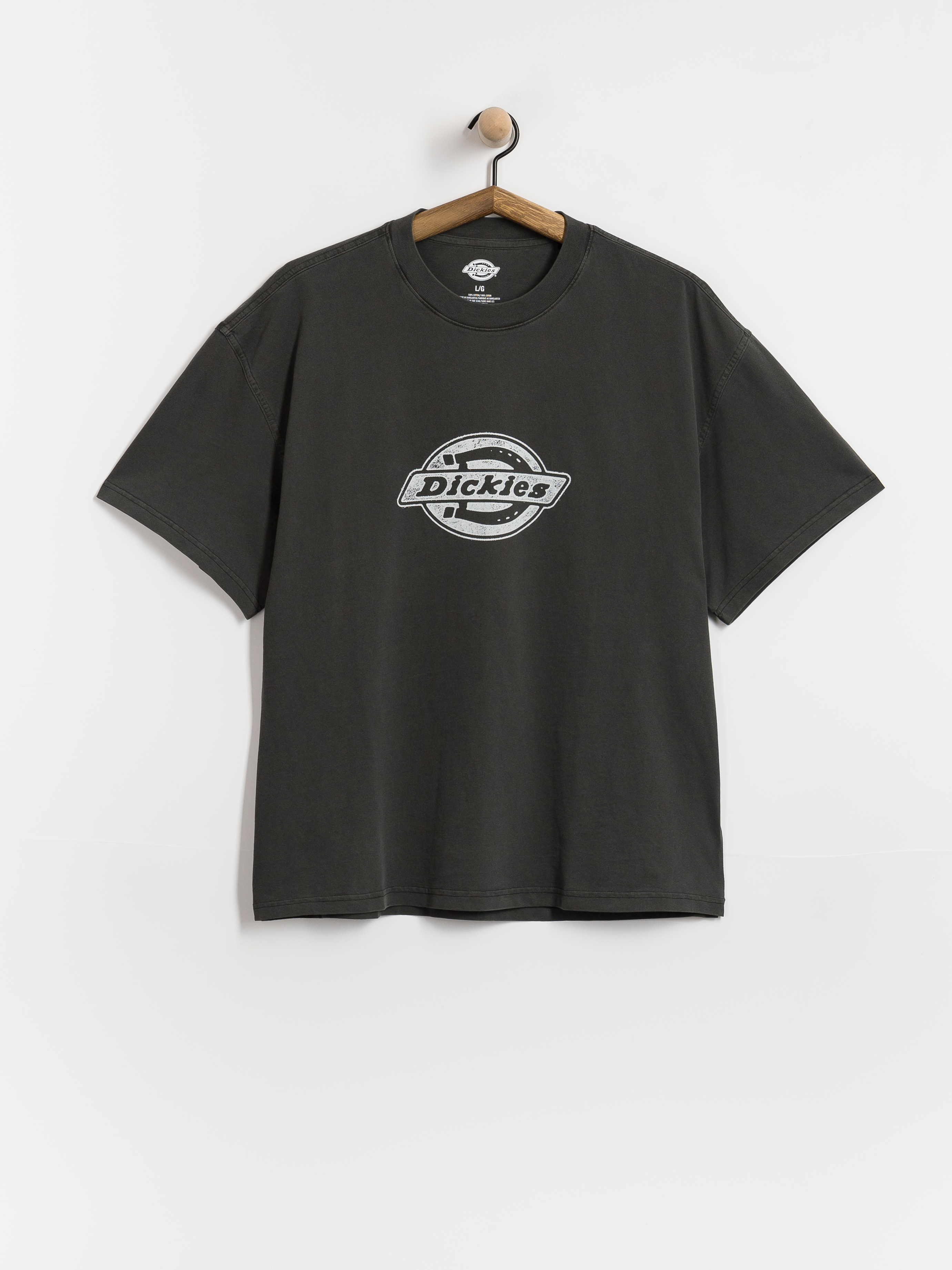 T-shirt Dickies Plainville