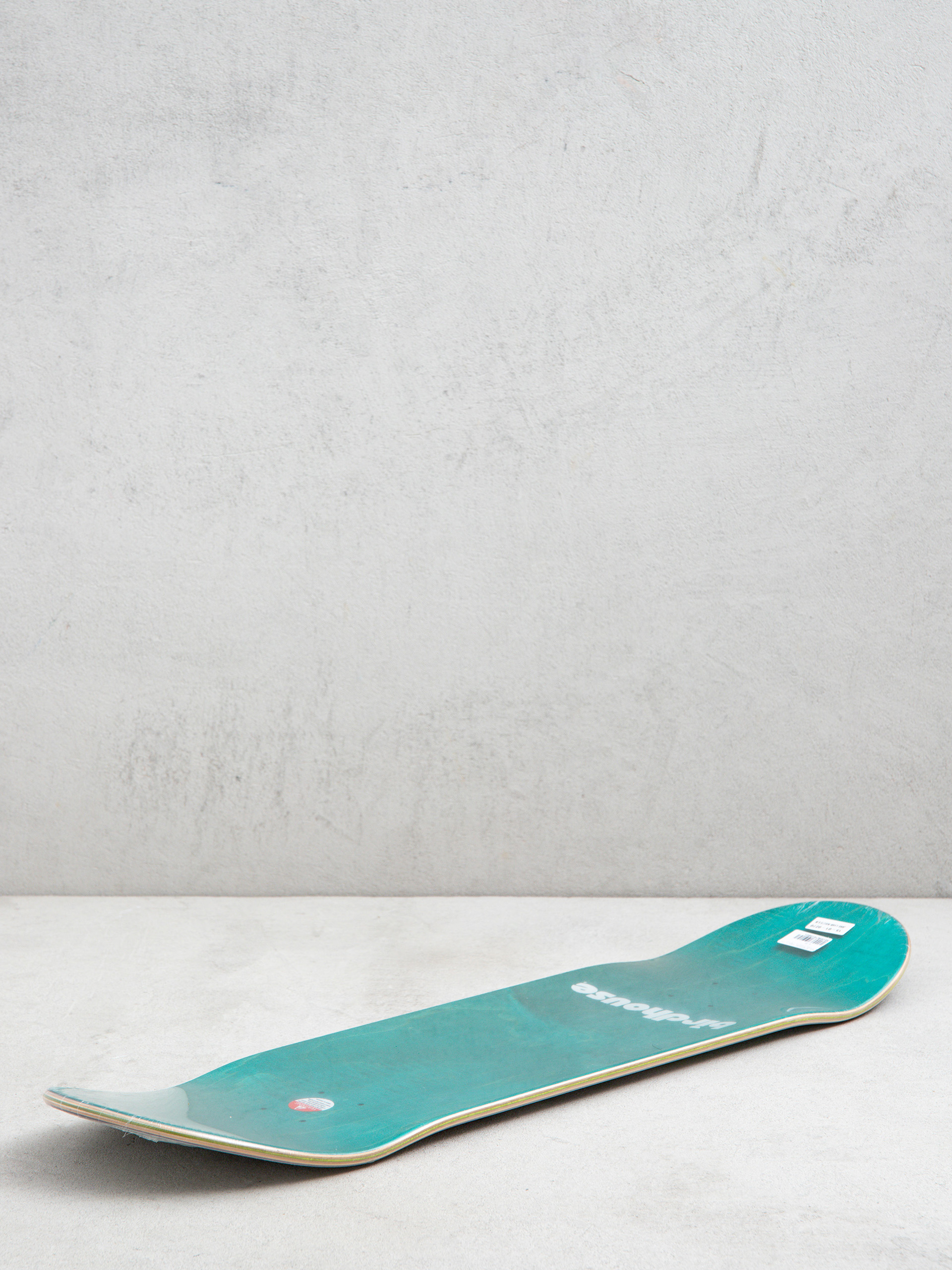 Deck Birdhouse Jaws Ilham Insects (multi)