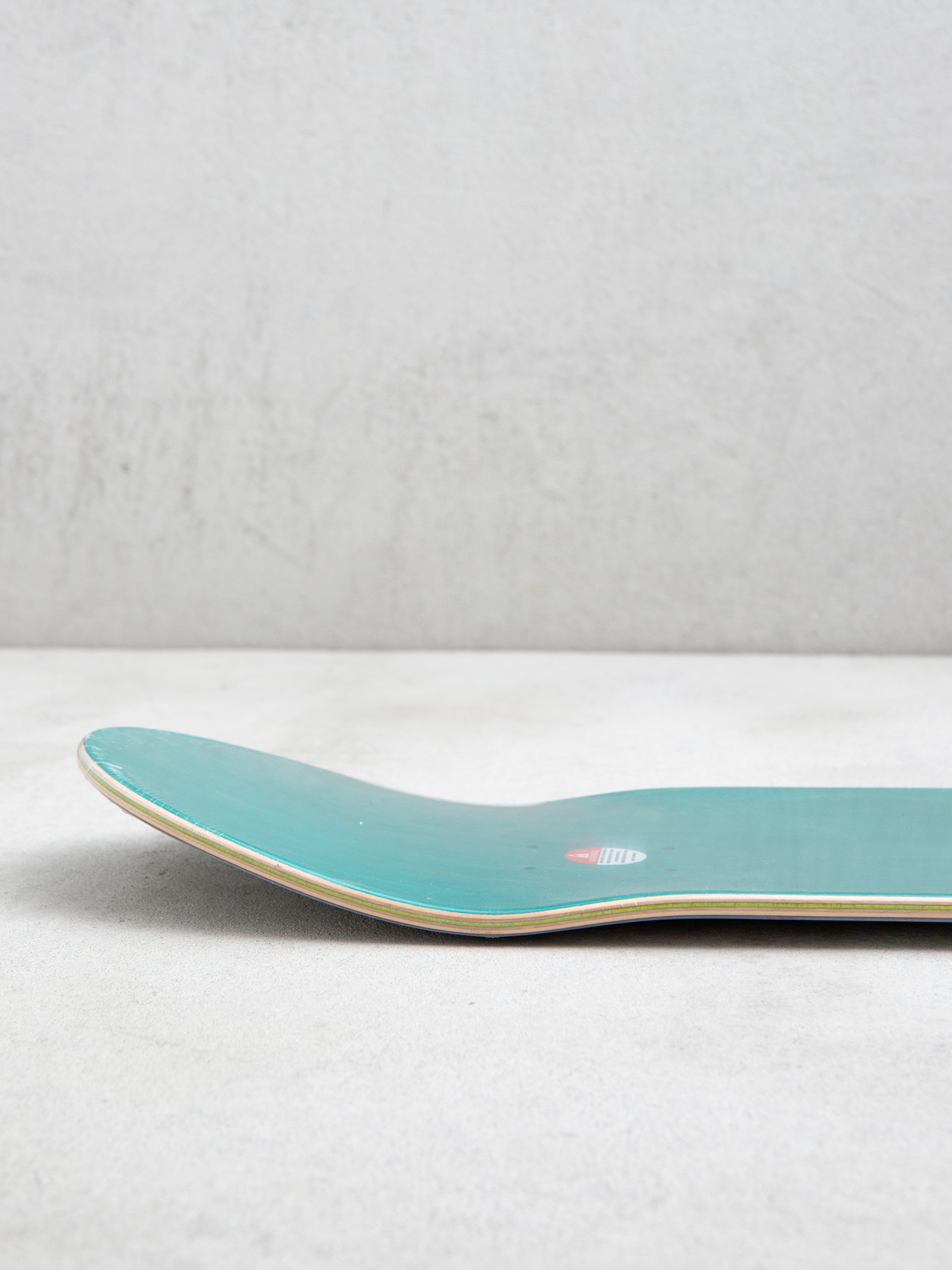 Deck Birdhouse Jaws Ilham Insects (multi)