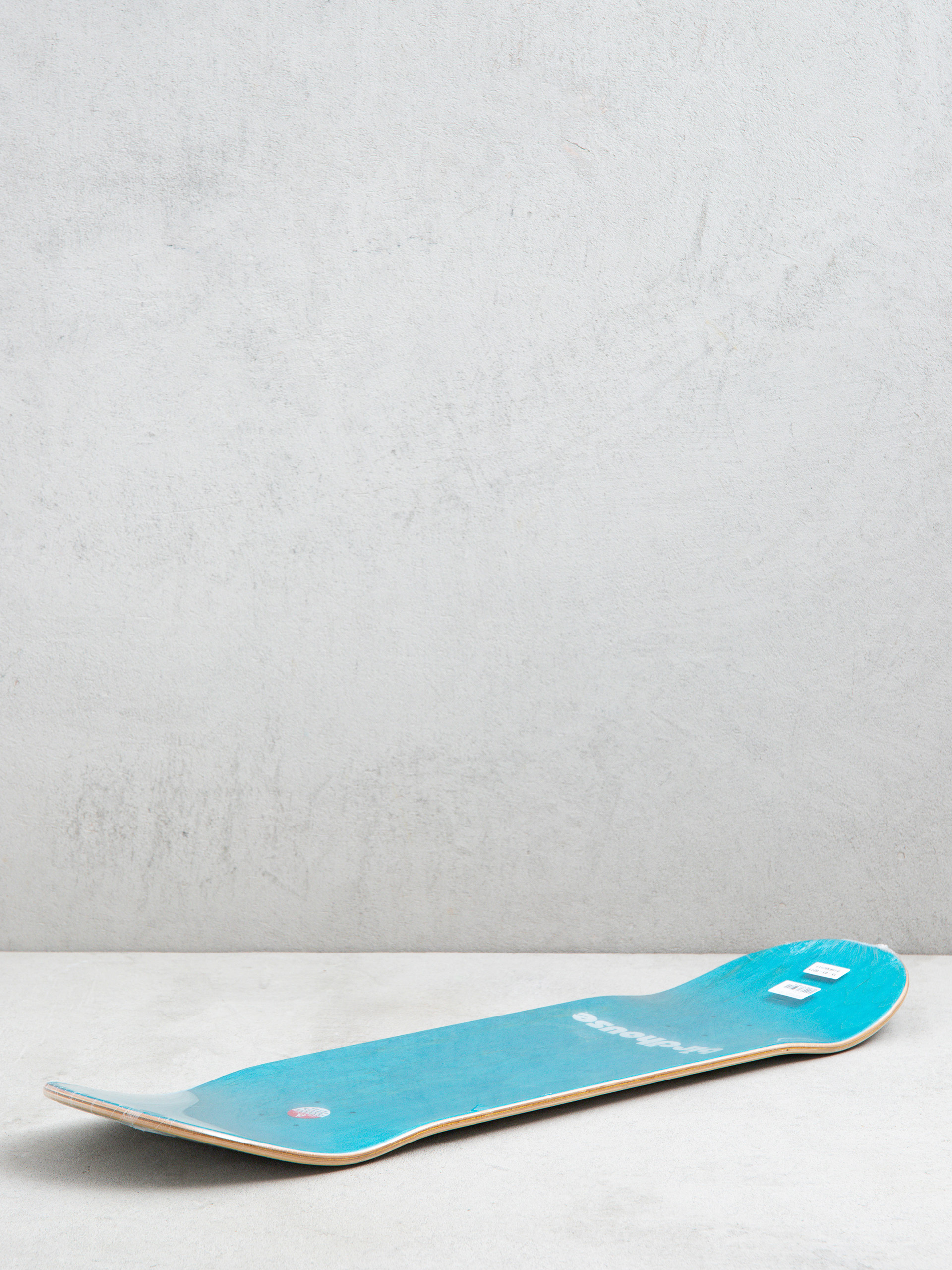 Deck Birdhouse Hale Ilham Insects (multi)