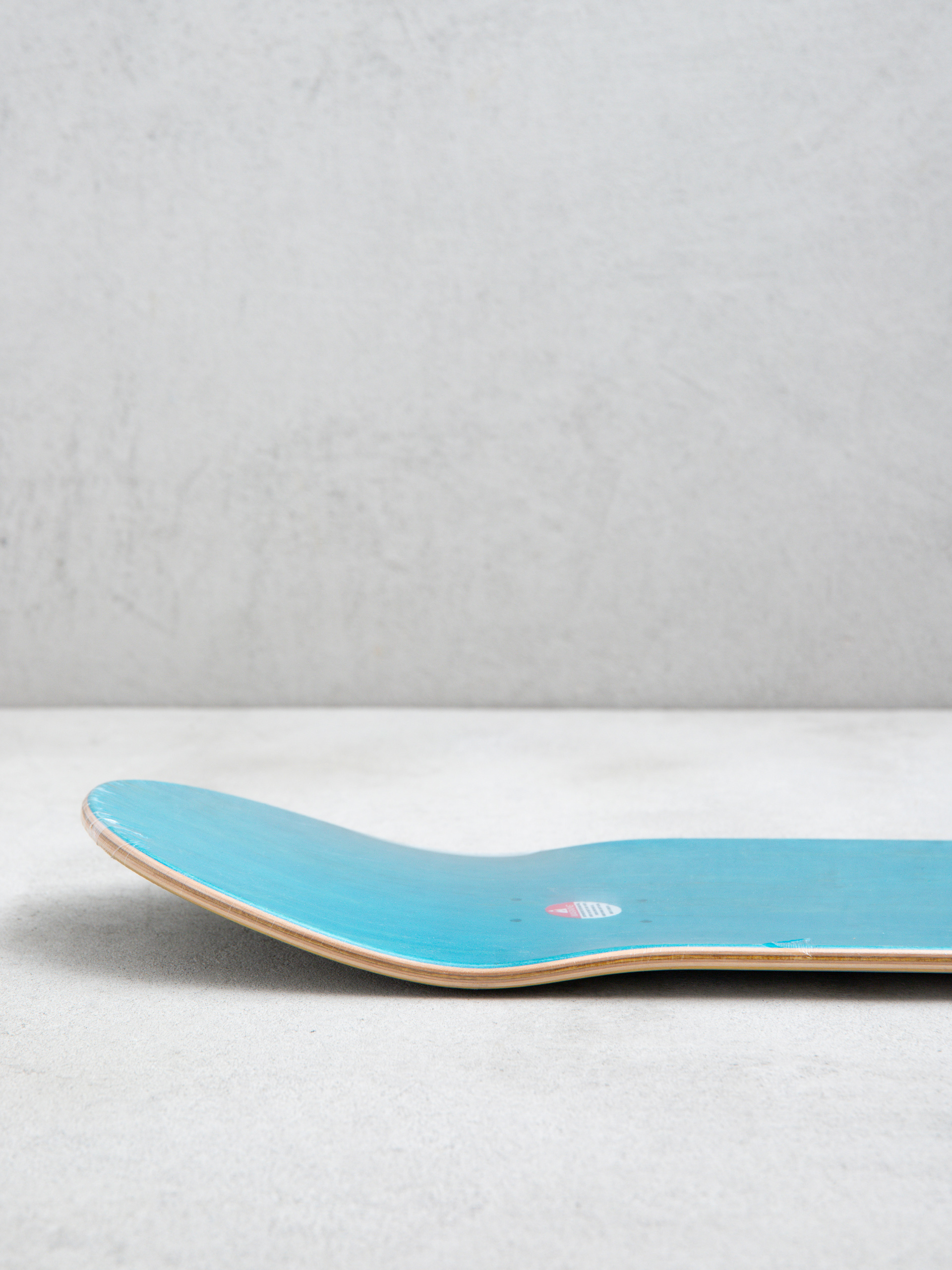 Deck Birdhouse Hale Ilham Insects (multi)