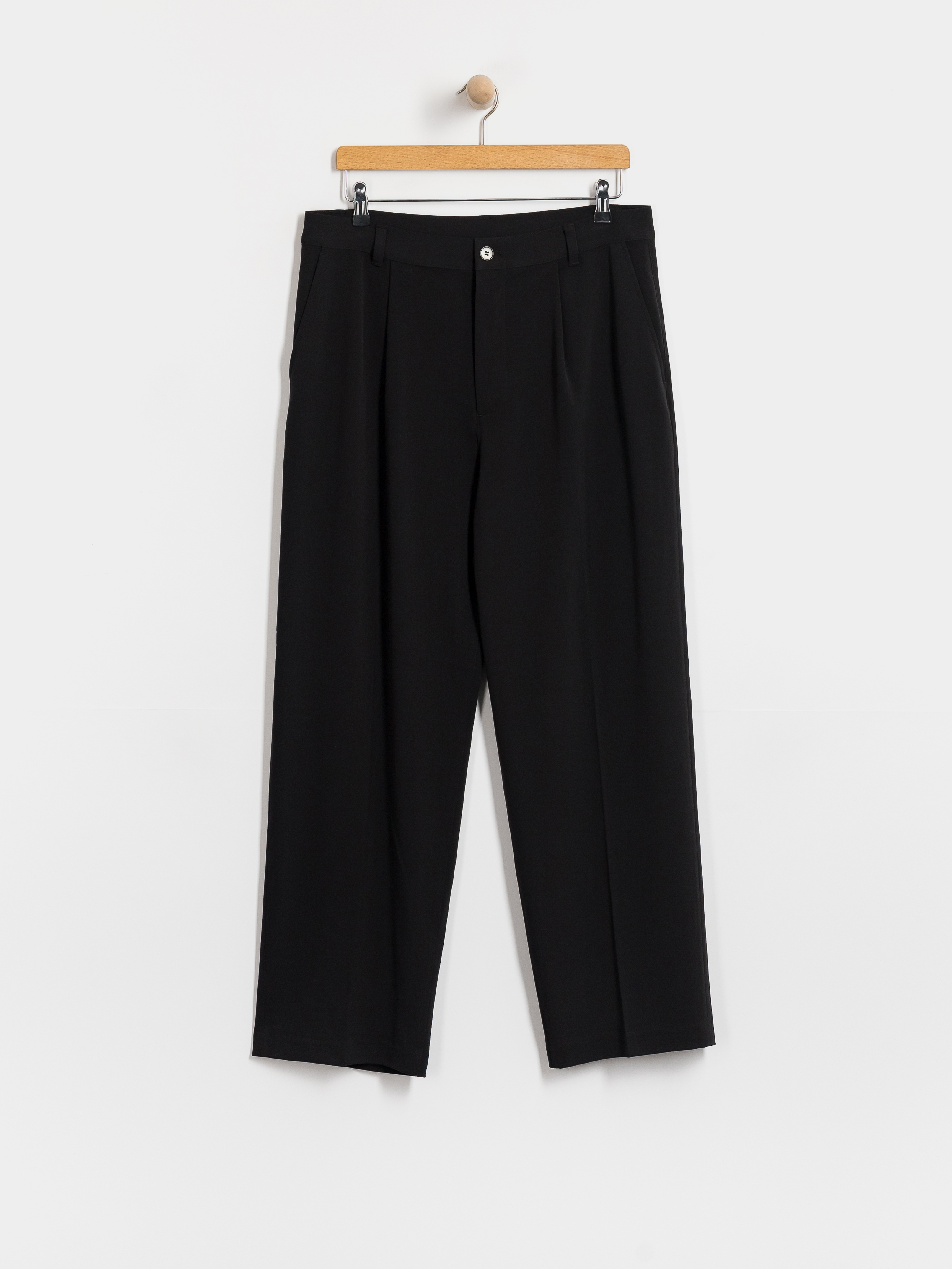 Spodnie Beyond Medals Suit