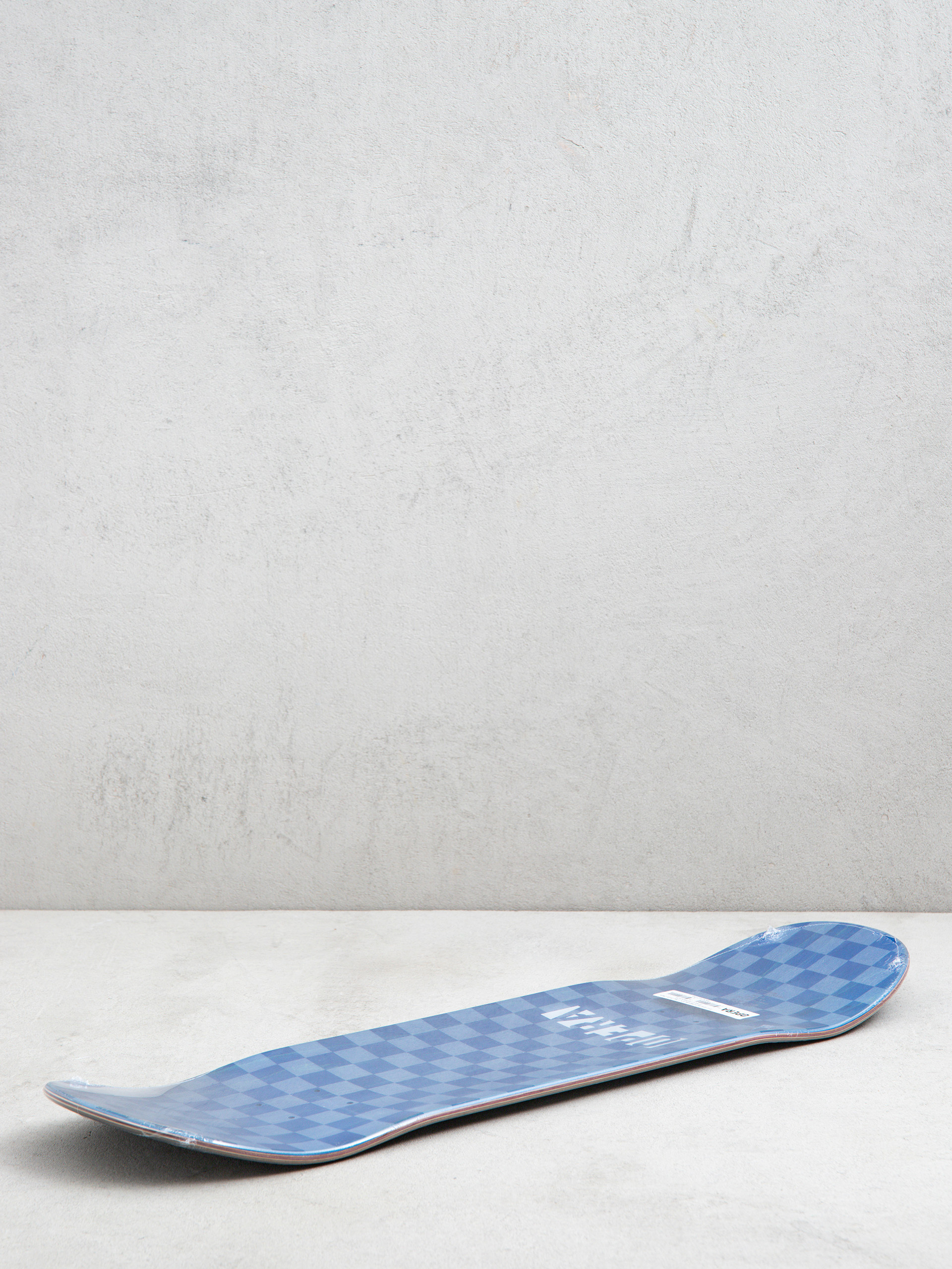 Deck Opera Evil Eye Symmetrical Pop Slick (black)