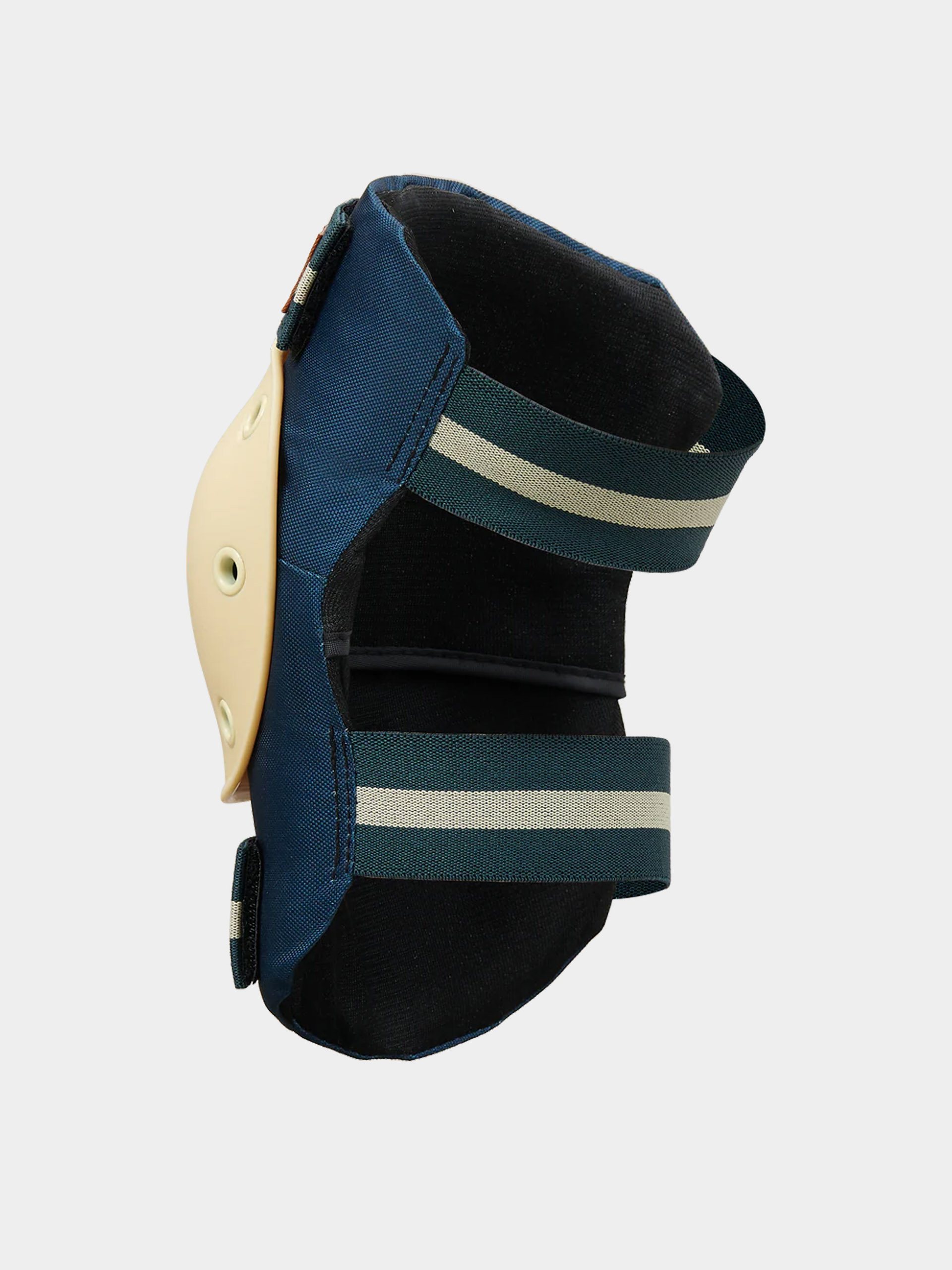 Ochraniacze Triple Eight Saver Pack Grl Swrl (blue)