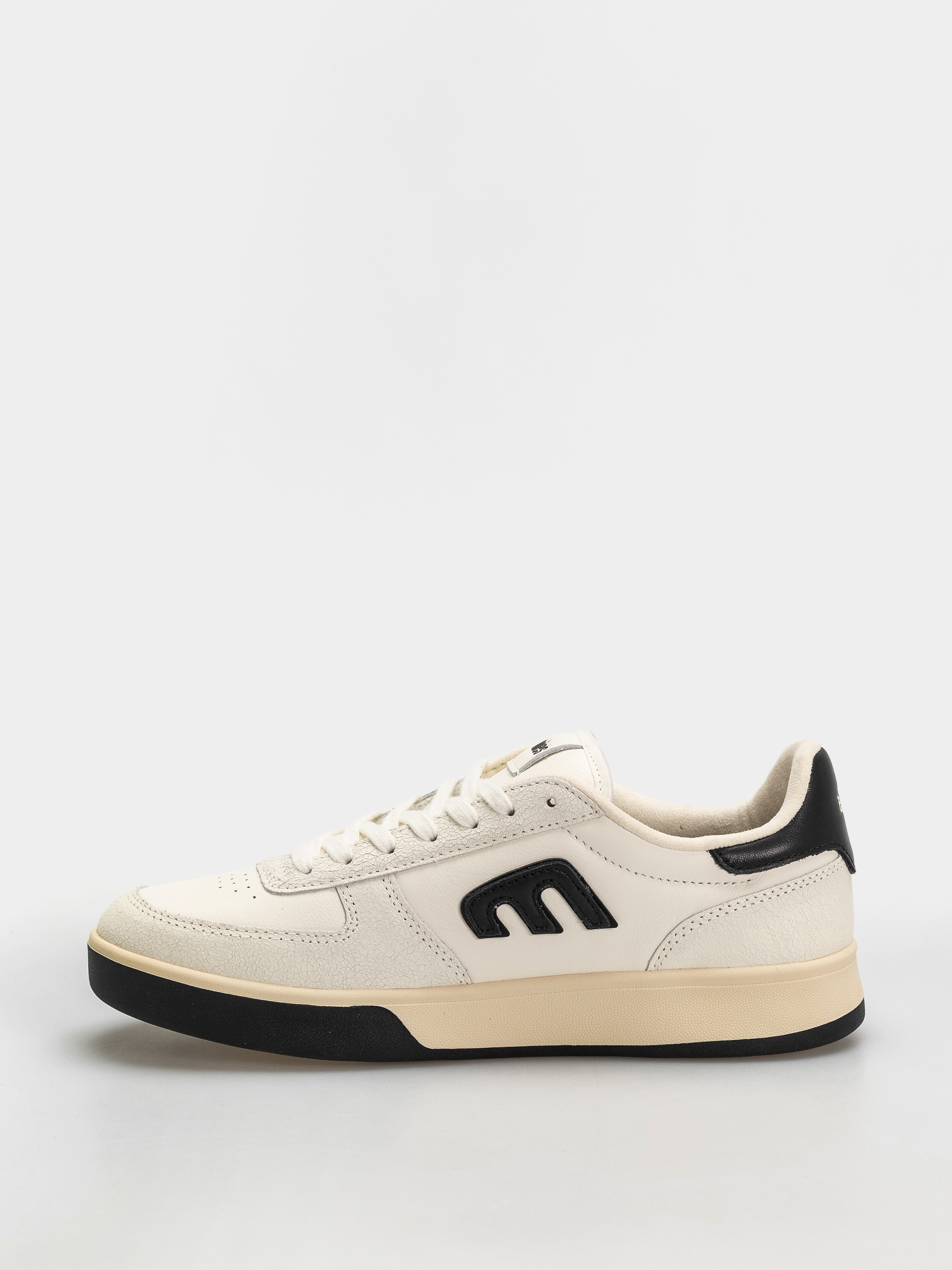 Buty Etnies Emerson (marshmallow)