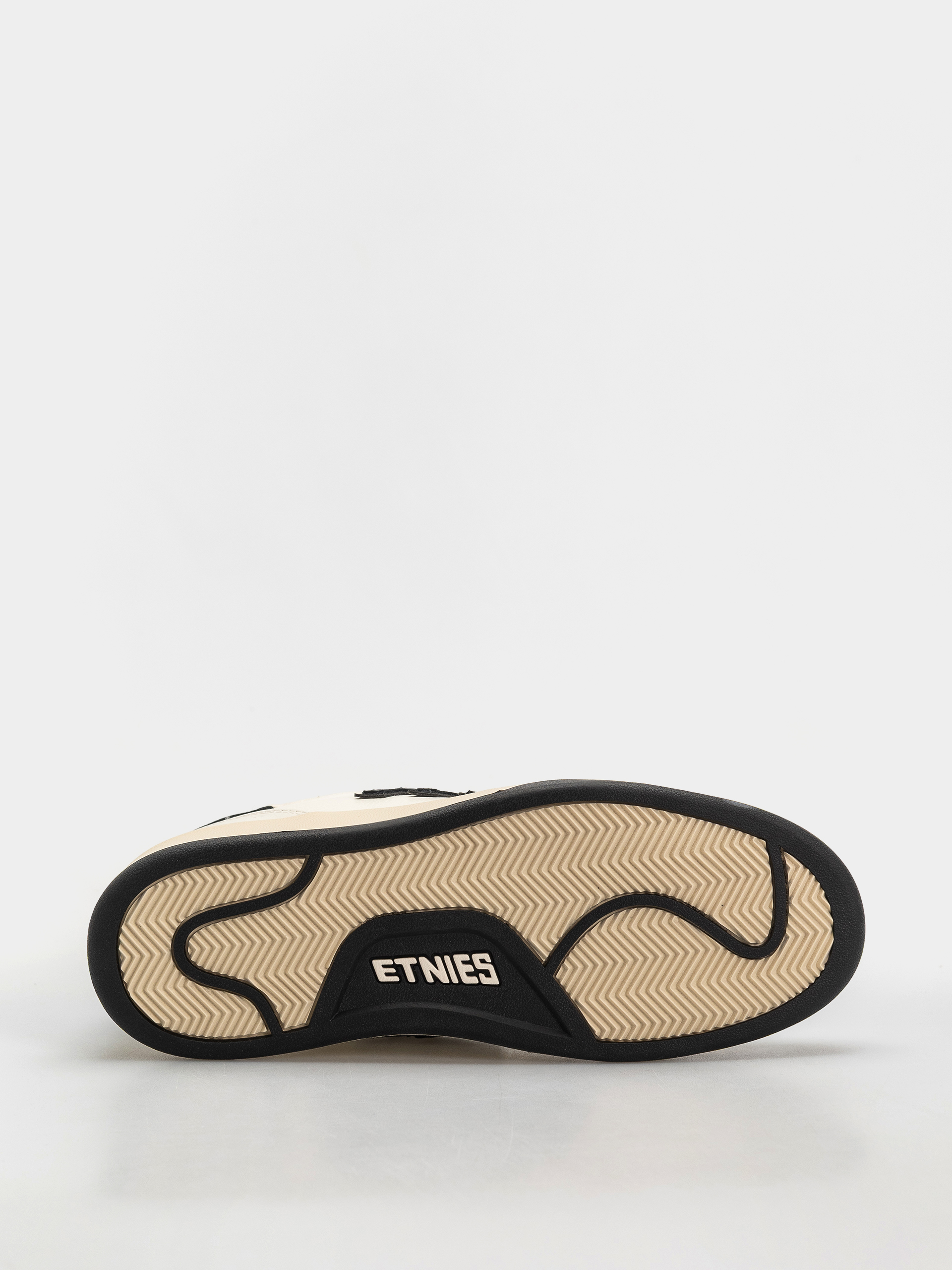 Buty Etnies Emerson (marshmallow)