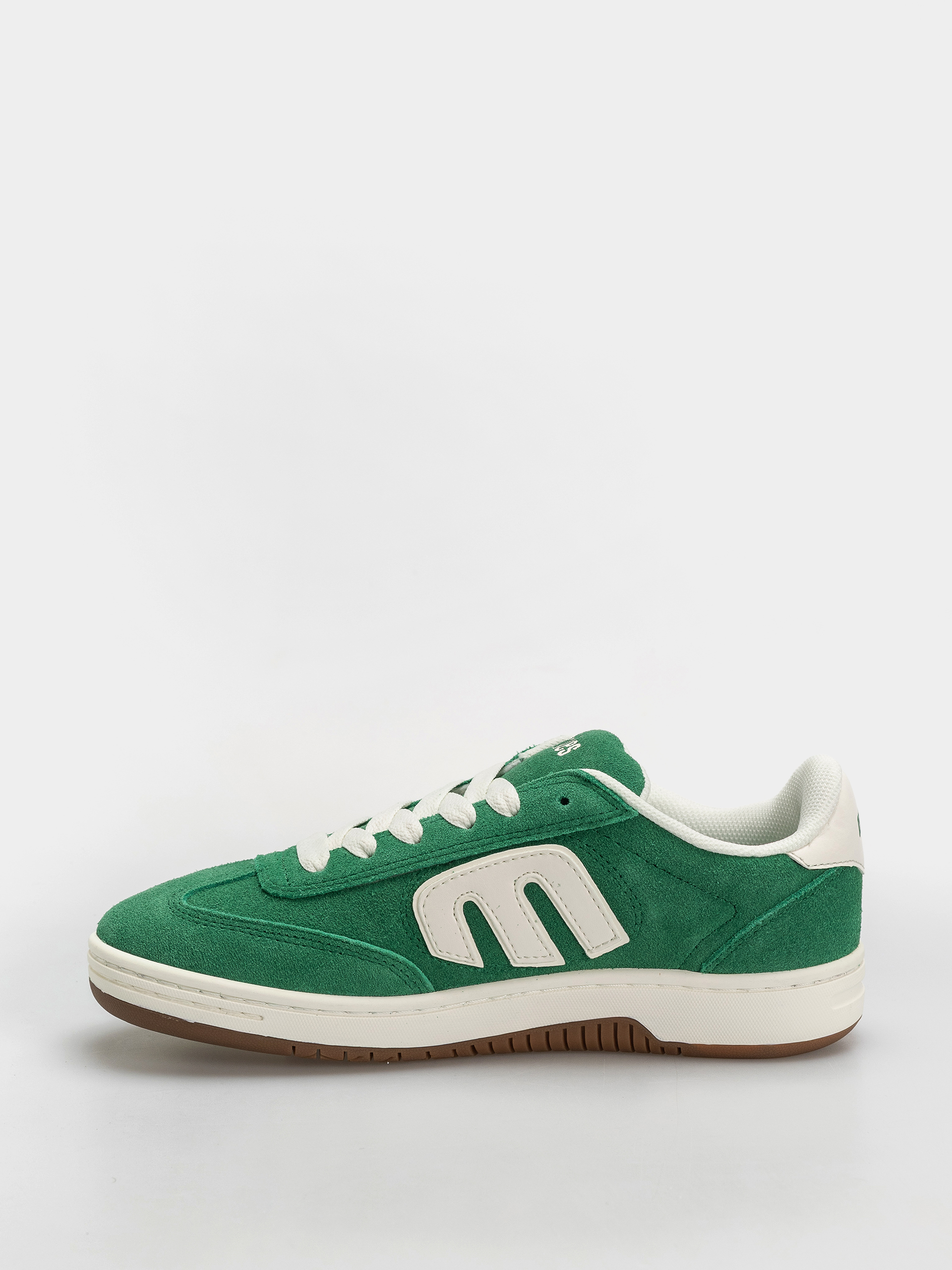 Buty Etnies Locut (green)