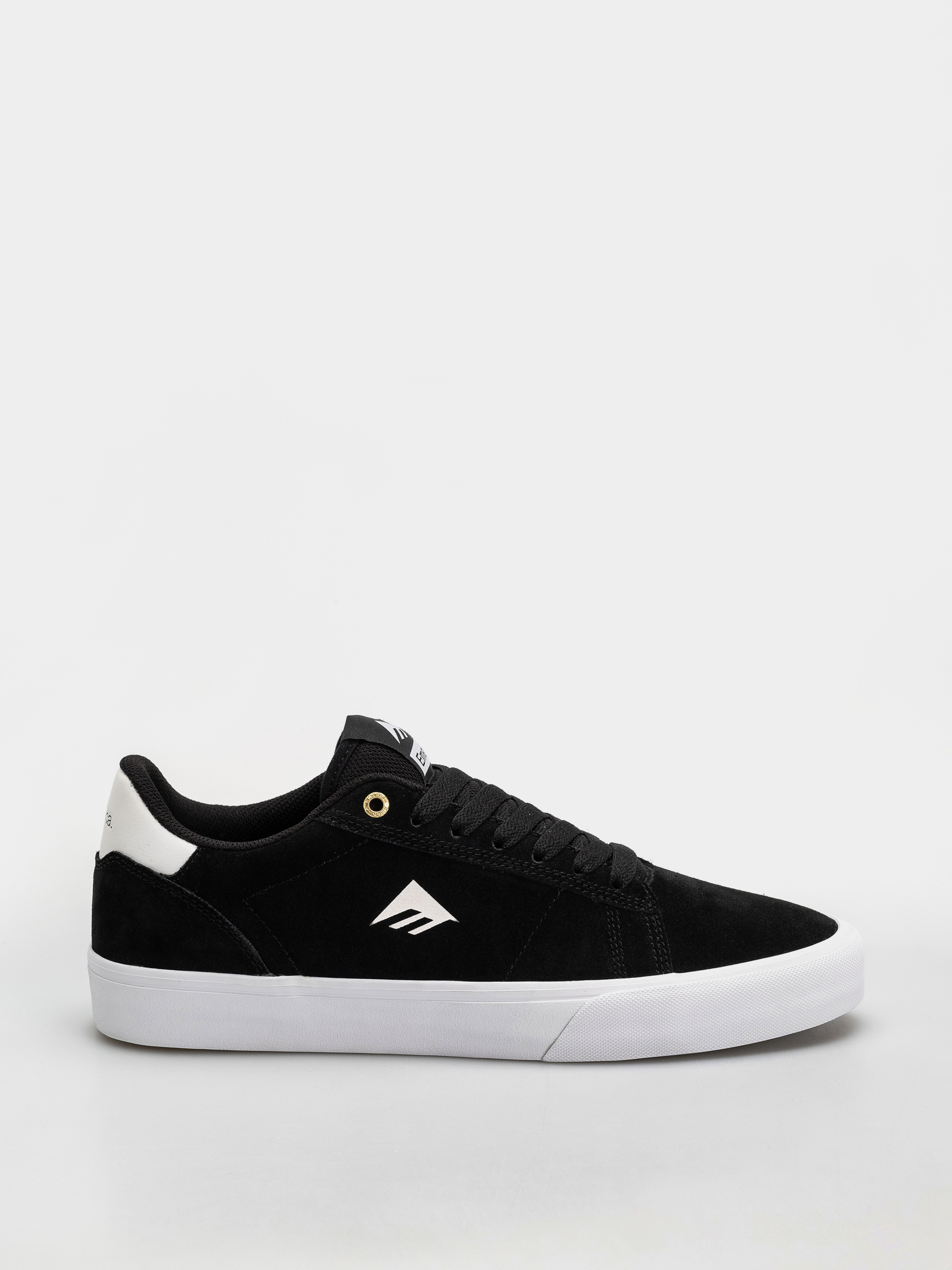 Buty Emerica Moca