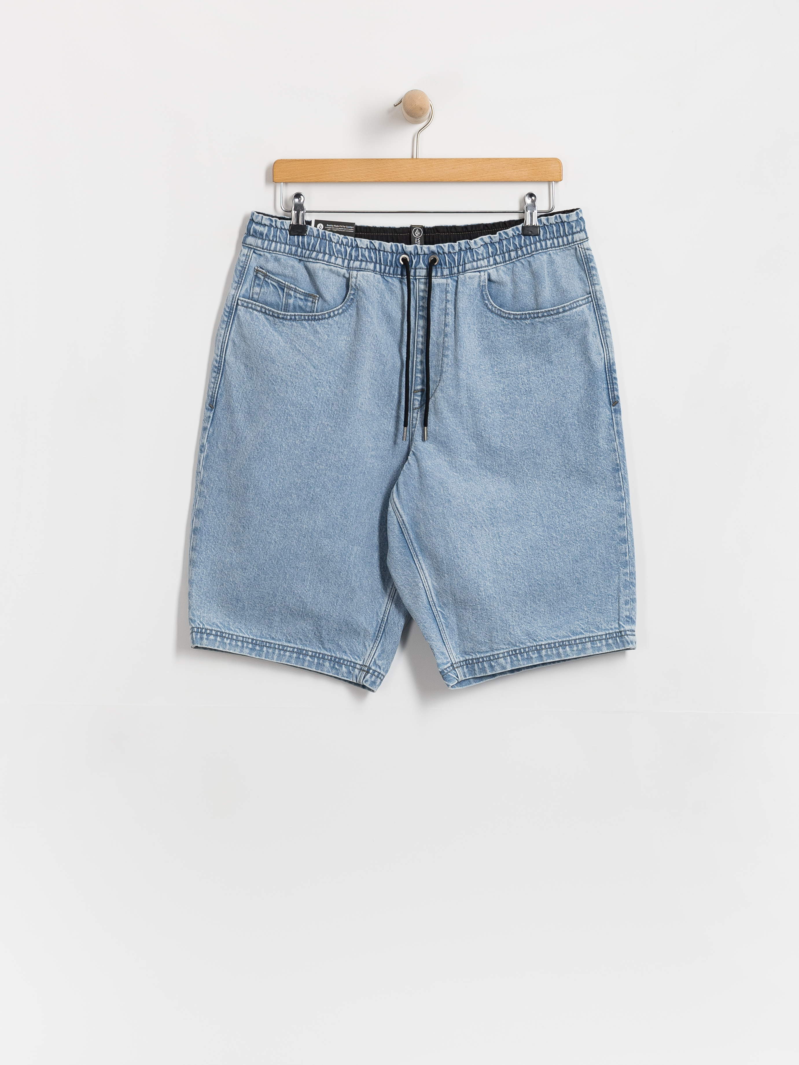 Szorty Volcom Freazy Ew 22