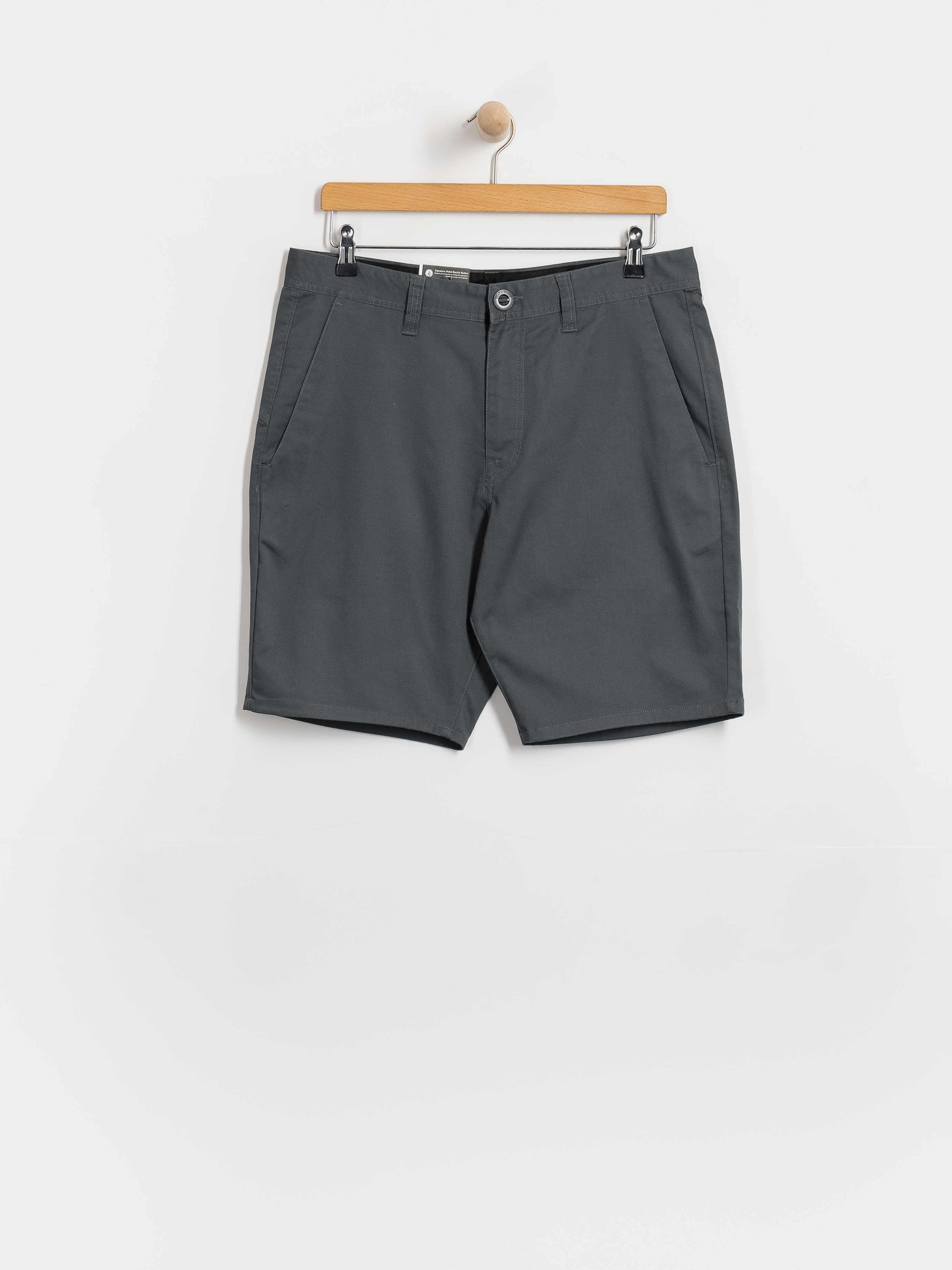 Szorty Volcom Frickin Mdrn Stch 19