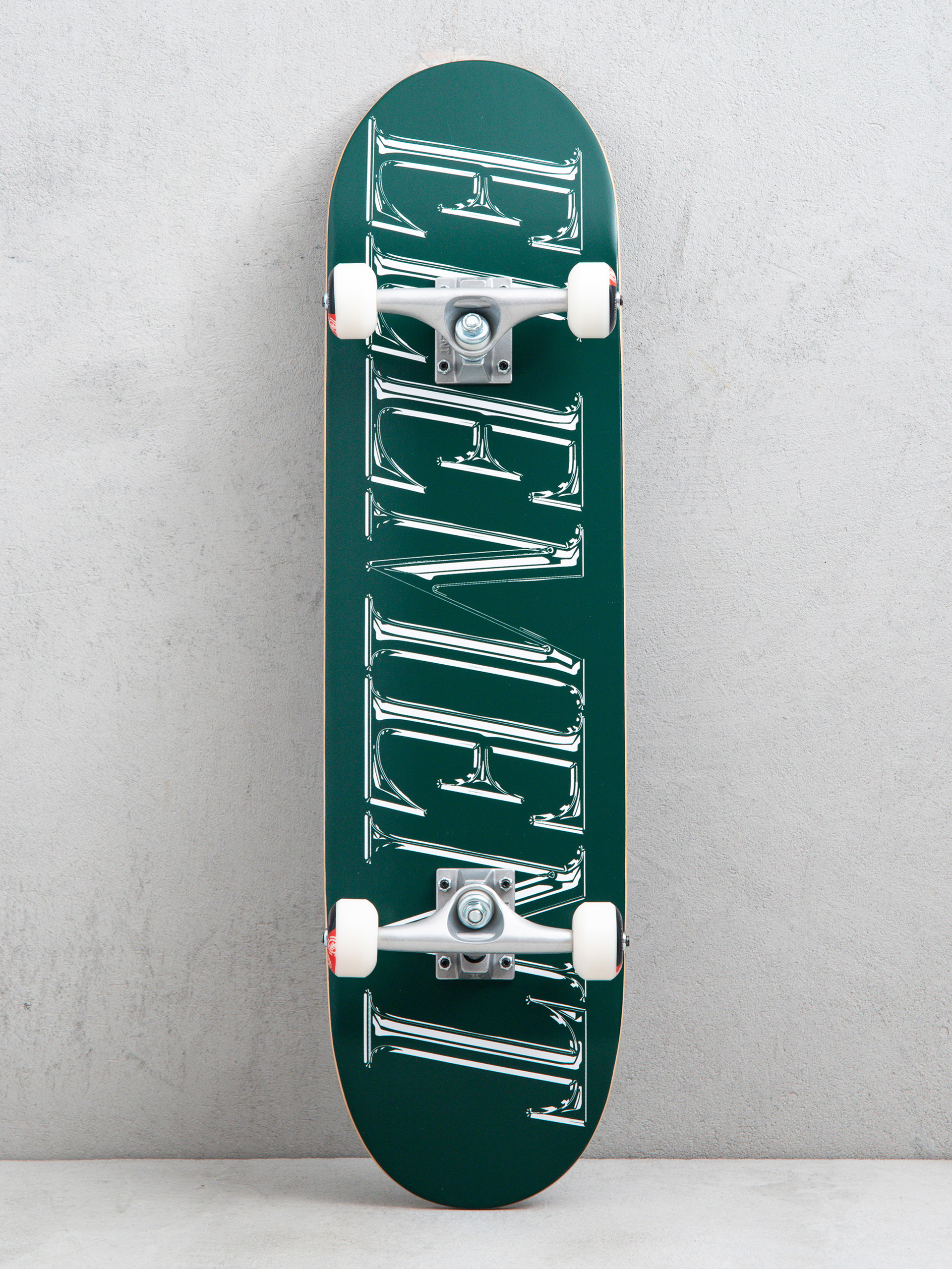 Deskorolka Element Rodeo Rythm (assorted)