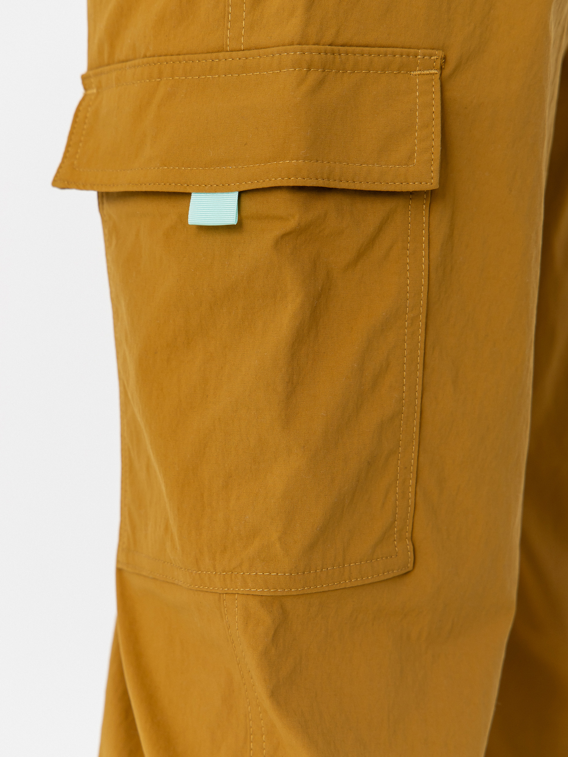 Spodnie Patagonia Outdoor Everyday Cargo Wmn (bobcat brown)