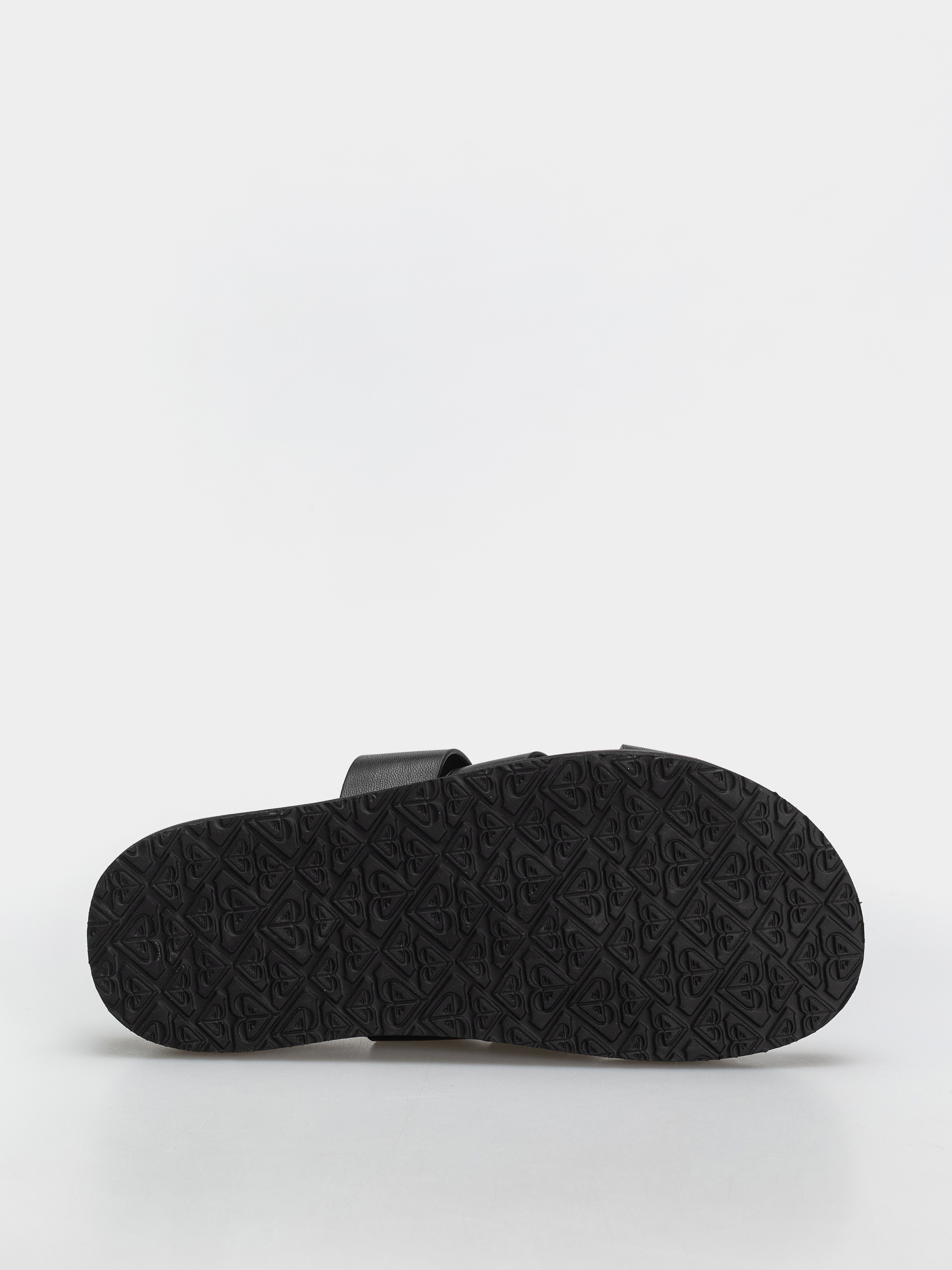 Klapki Roxy Zaho Wmn (black)