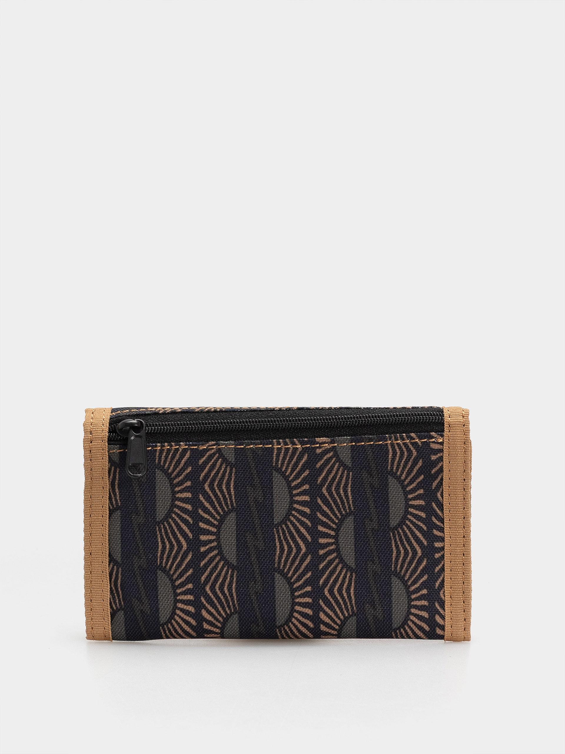 Portfel Quiksilver The Everydaily (no destination grapeleaf)